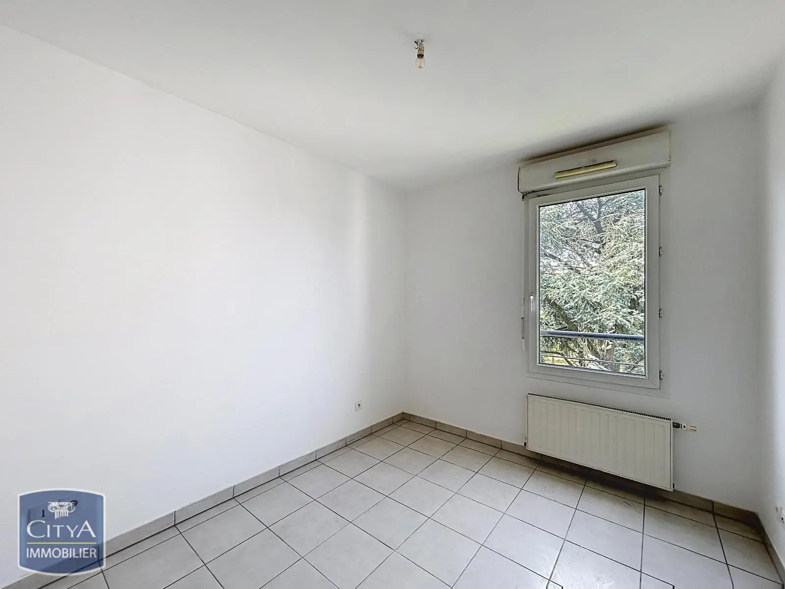 Photo 8 Appartement 3 pièces 66.65m²