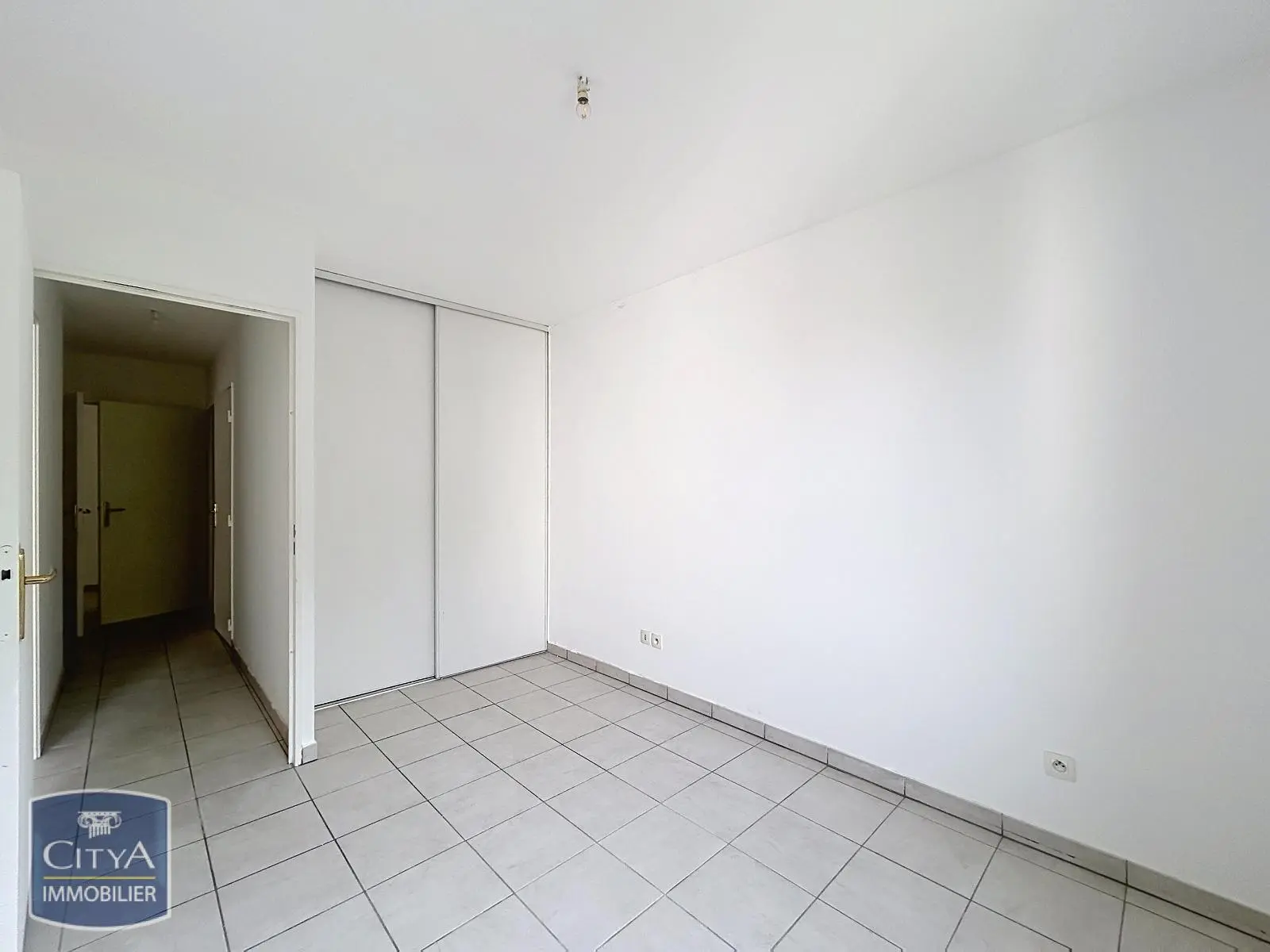 Photo 9 Appartement 3 pièces 66.65m²