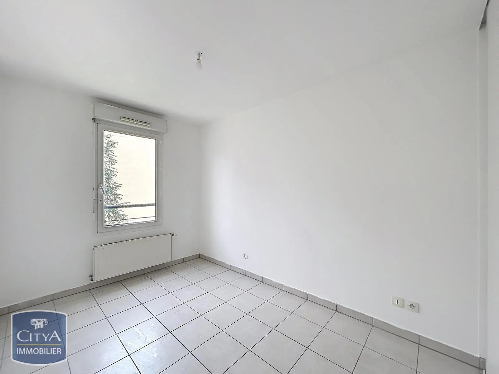 Photo 4 Appartement 3 pièces 66.65m²