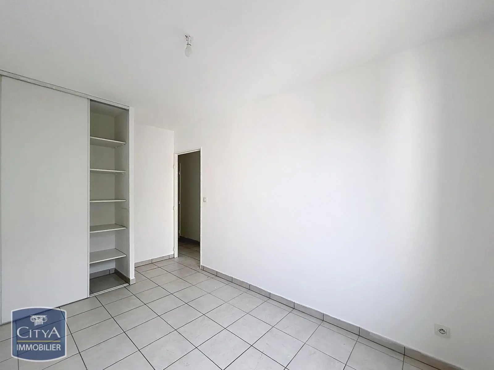Photo 5 Appartement 3 pièces 66.65m²