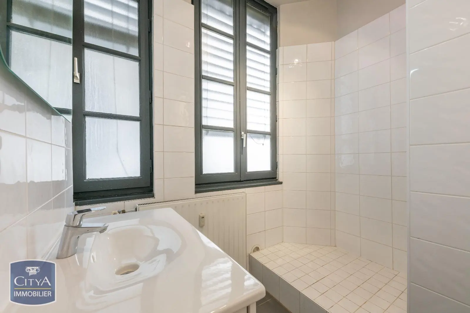 Photo 11 Appartement 3 pièces 83.99m²