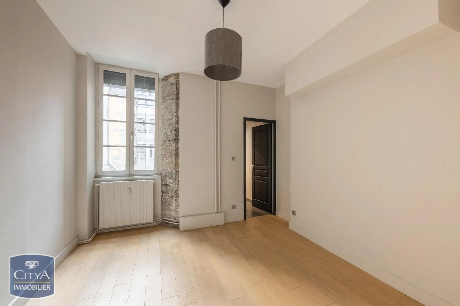 Photo 7 Appartement 3 pièces 83.99m²