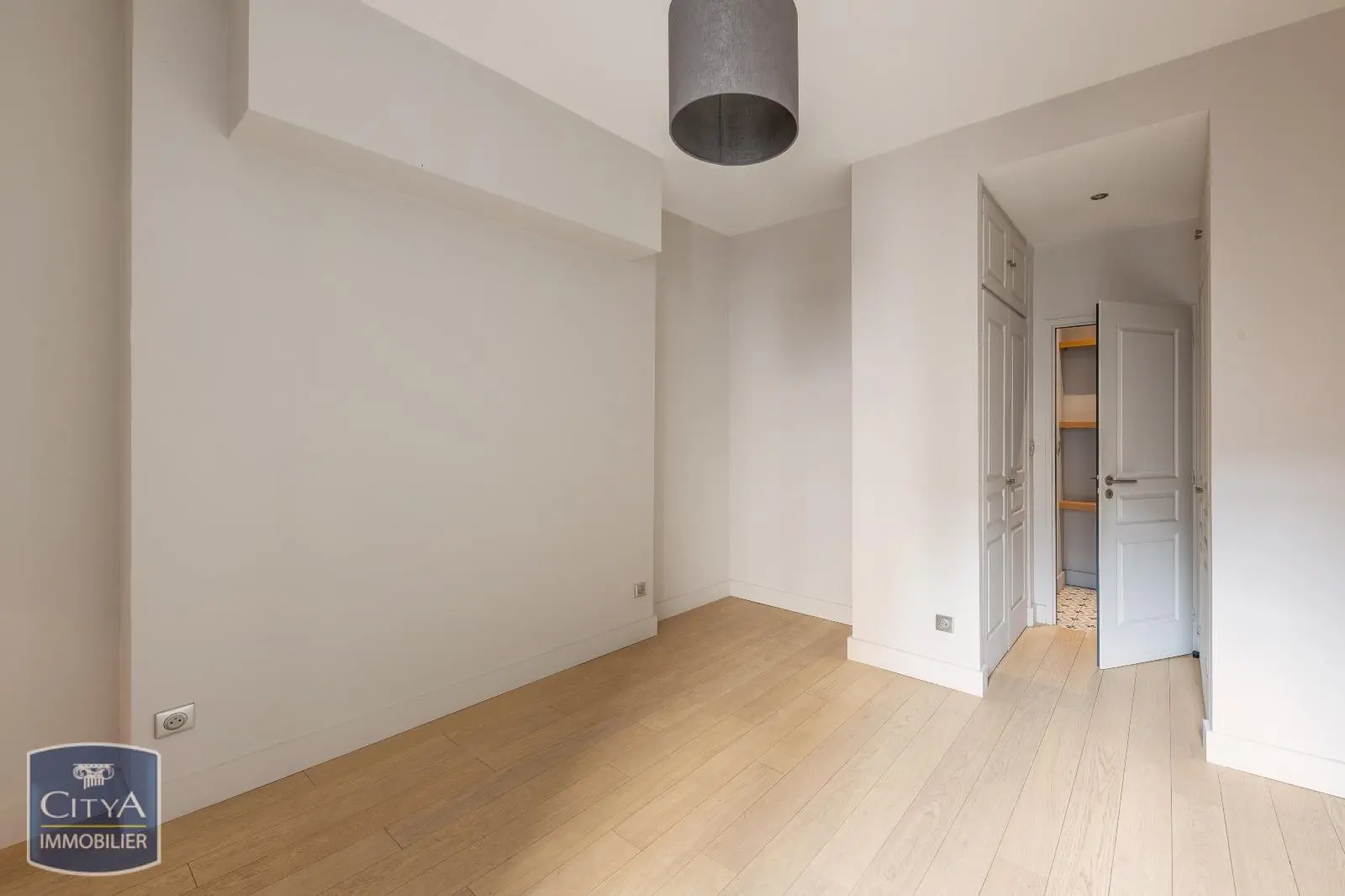 Photo 8 Appartement 3 pièces 83.99m²