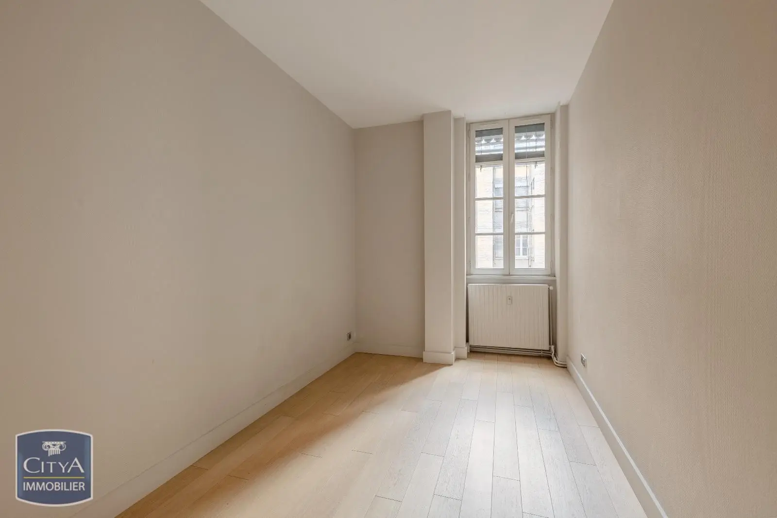 Photo 9 Appartement 3 pièces 83.99m²