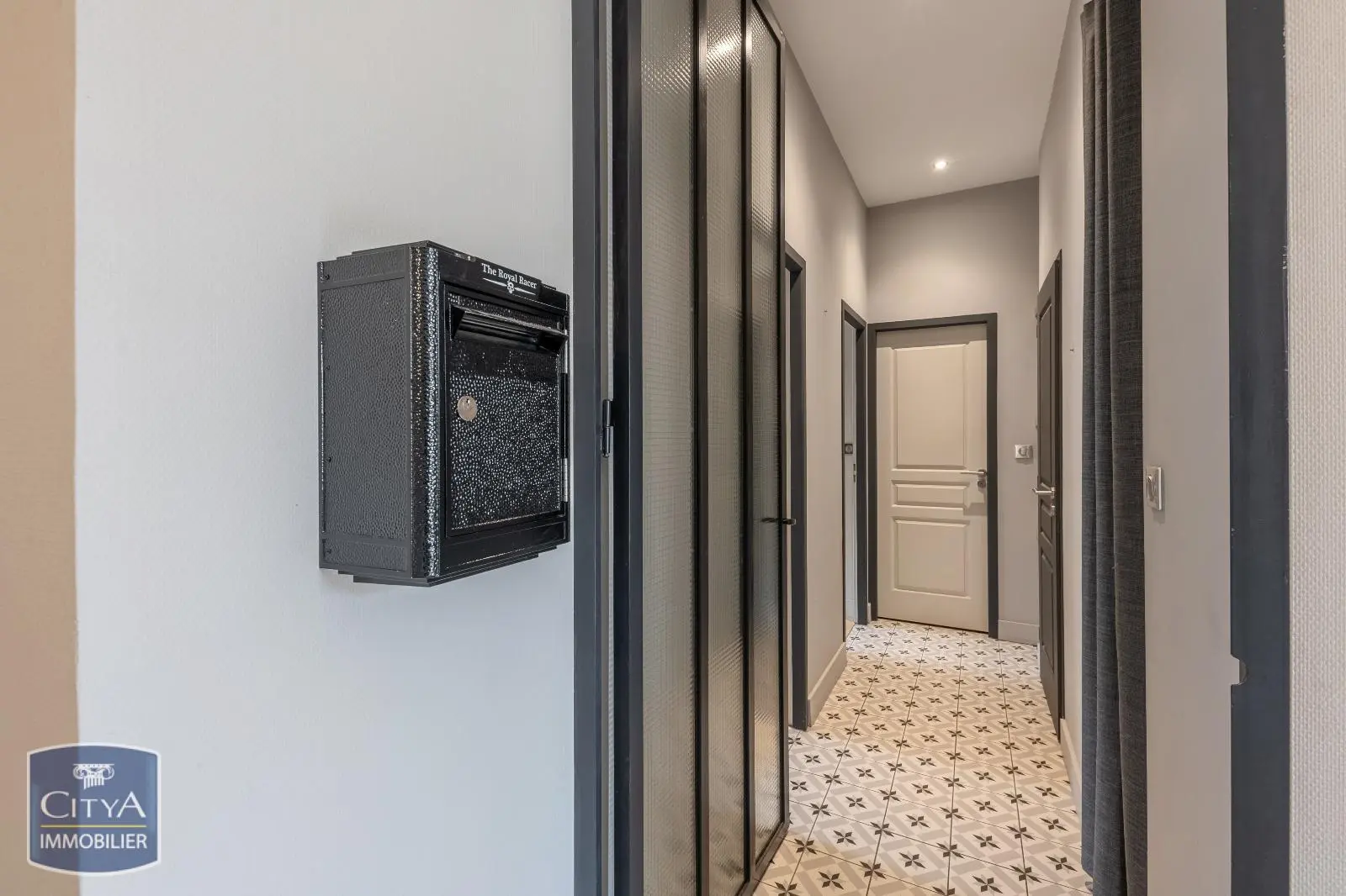 Photo 6 Appartement 3 pièces 83.99m²