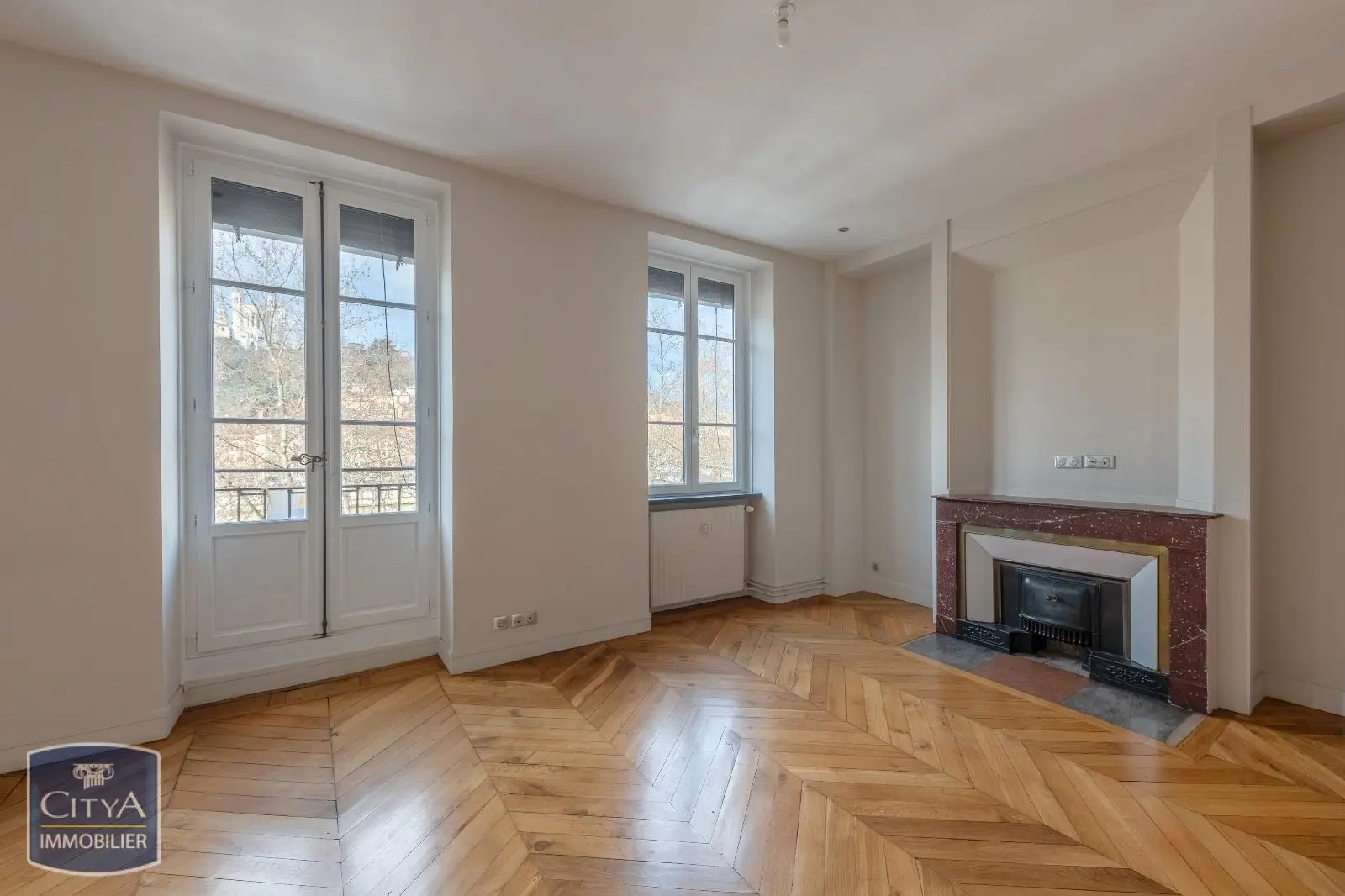 Photo 5 Appartement 3 pièces 83.99m²