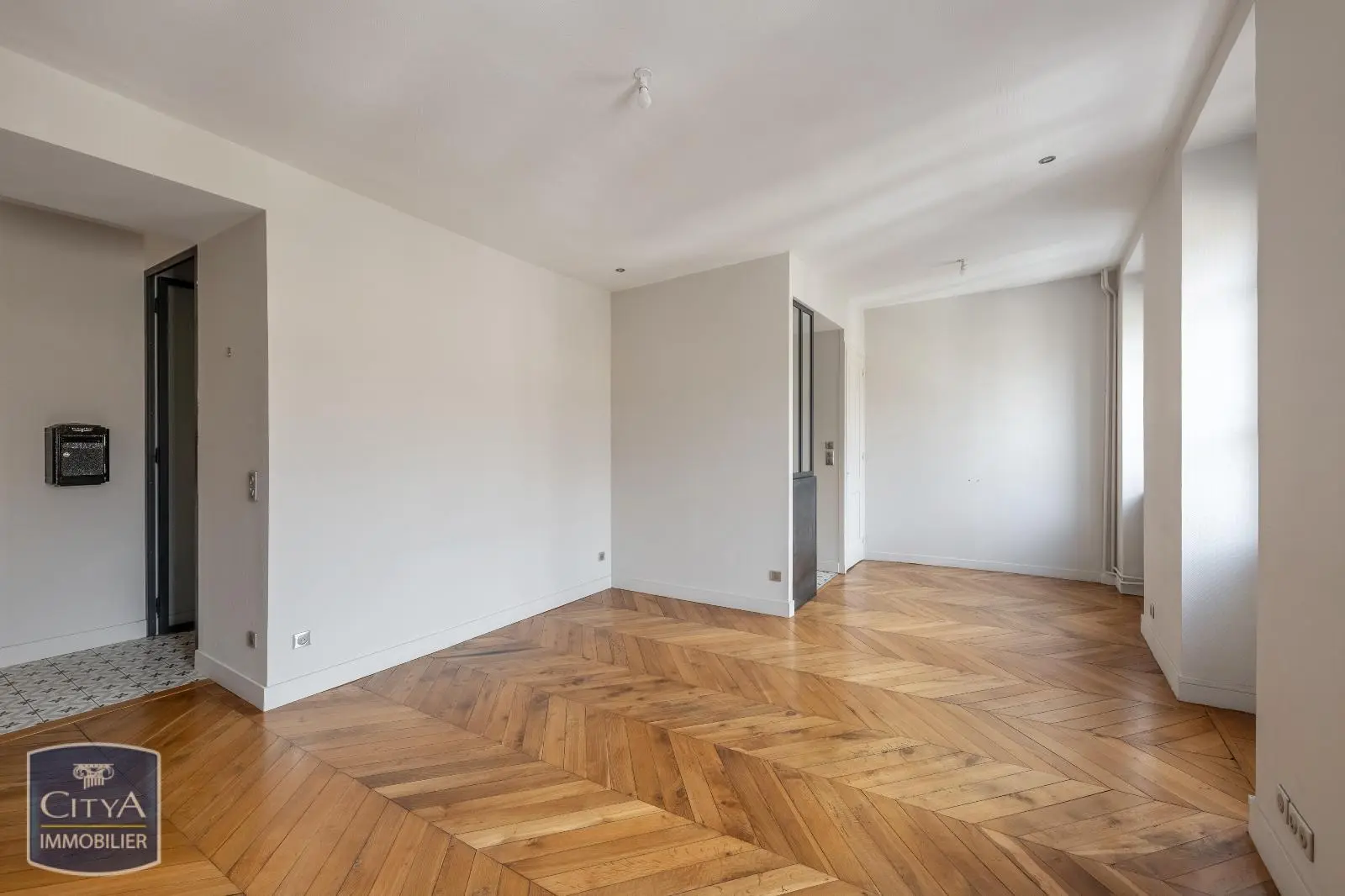 Photo 4 Appartement 3 pièces 83.99m²