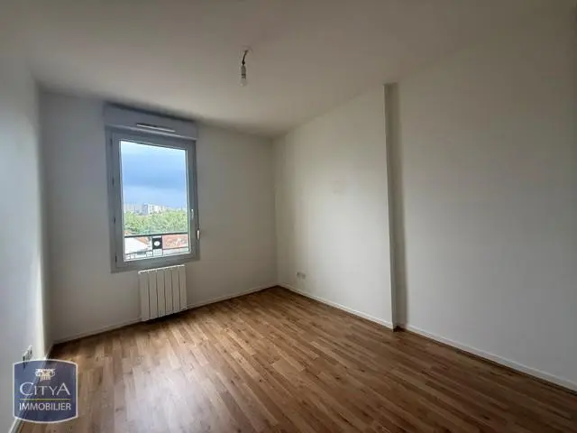Photo 4 Appartement 2 pièces 48.4m²