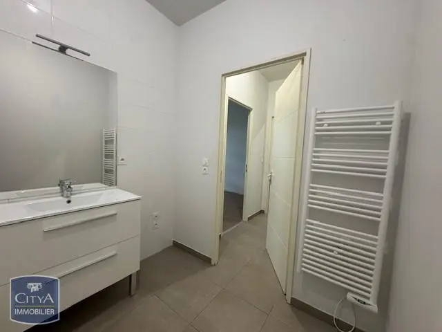 Photo 5 Appartement 3 pièces 68.84m²