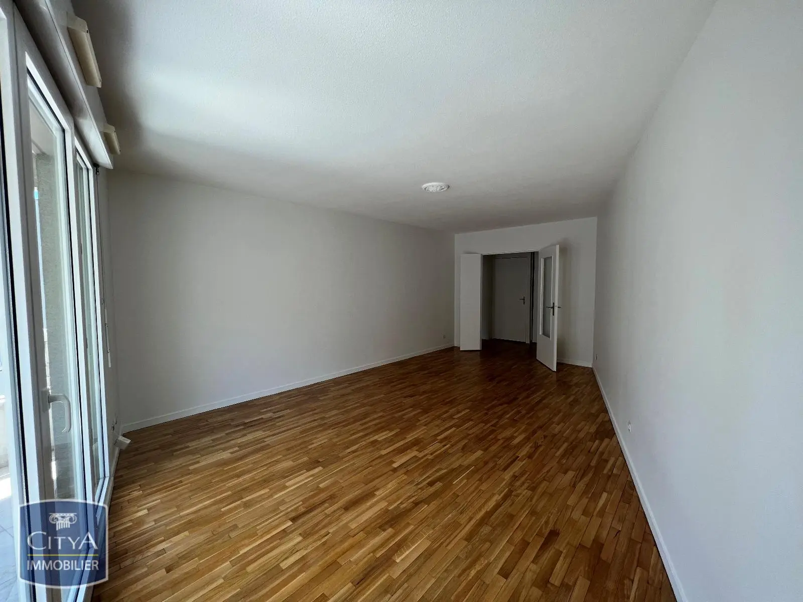 Photo 4 Appartement 3 pièces 70.06m²
