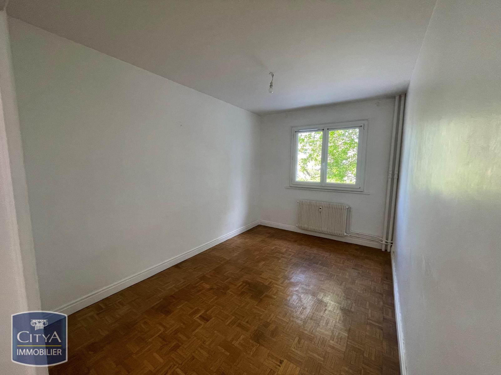 Photo 4 appartement Oullins
