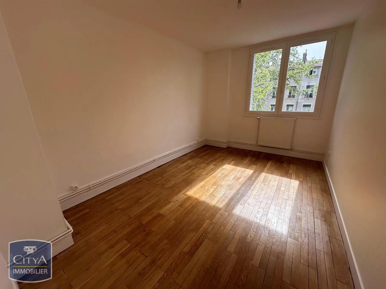 Photo 3 Appartement 4 pièces 73.58m²