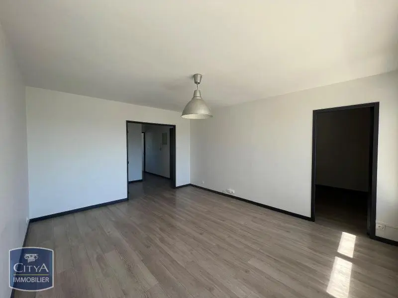 Photo 2 Appartement 4 pièces 85.22m²