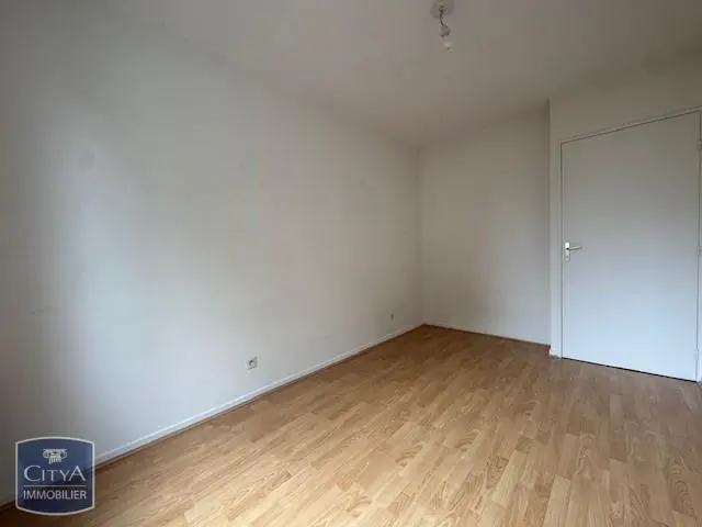 Photo 5 Appartement 3 pièces 67.35m²
