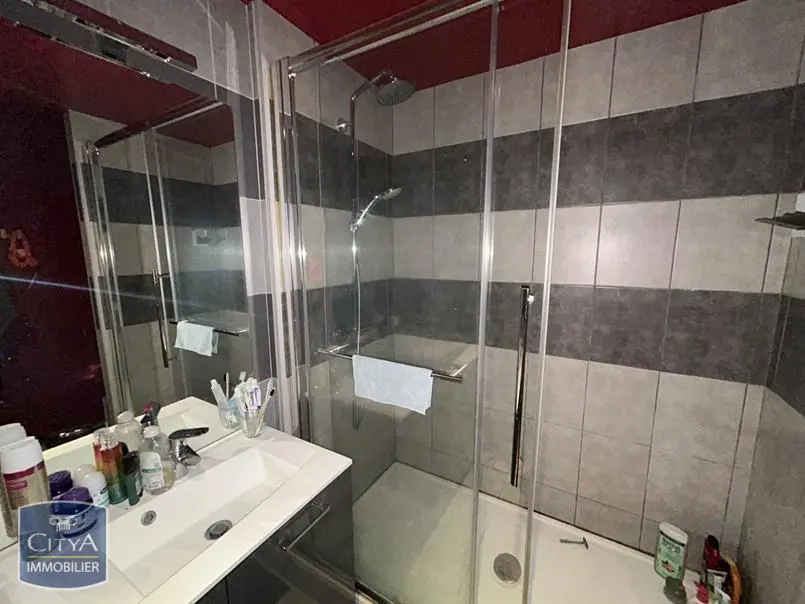 Photo 6 Appartement 4 pièces 85.51m²