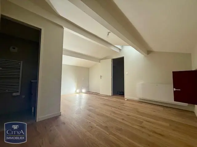 Photo 7 Appartement 2 pièces 42.5m²