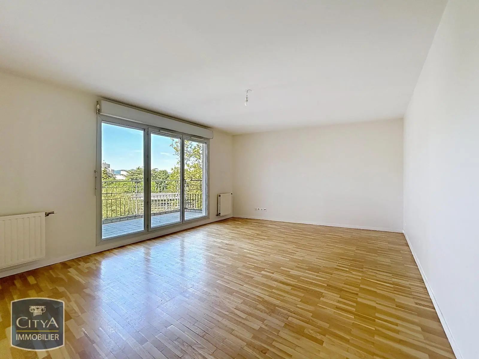 Photo 2 Appartement 3 pièces 64.27m²