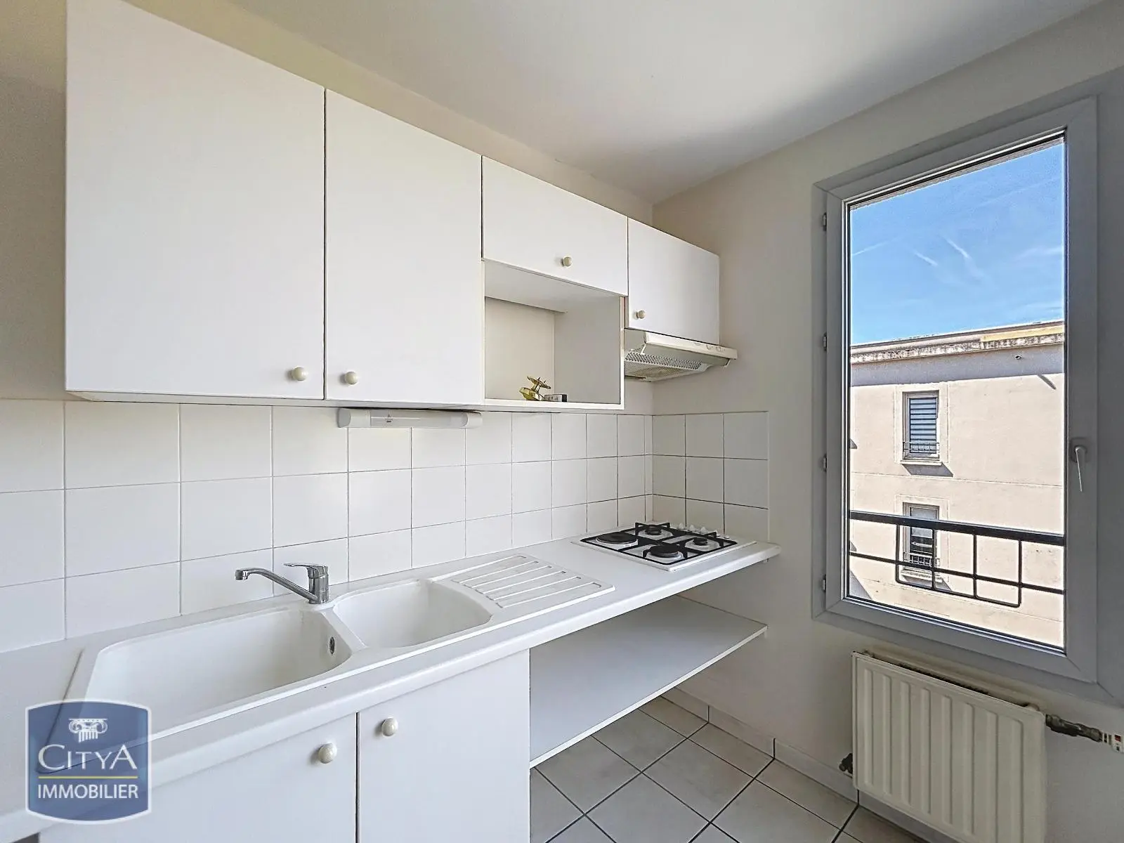 Photo 4 Appartement 3 pièces 64.27m²