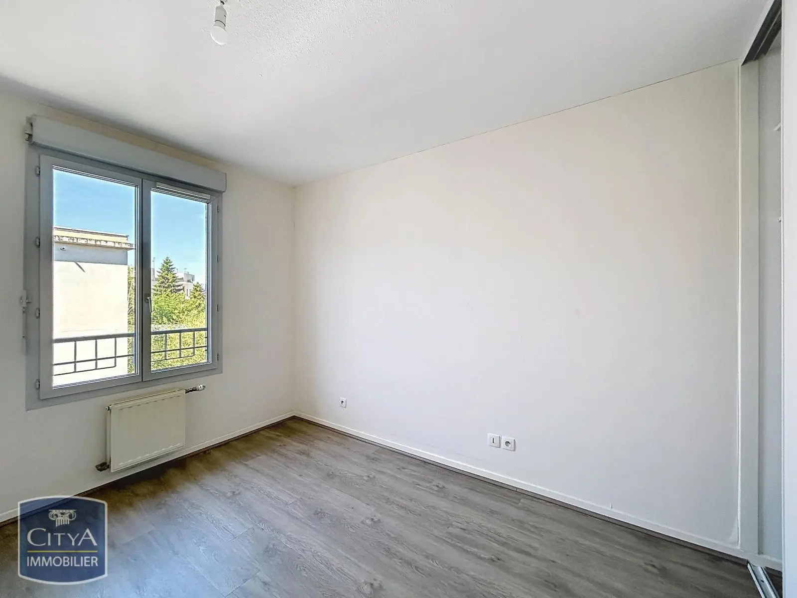 Photo 5 Appartement 3 pièces 64.27m²