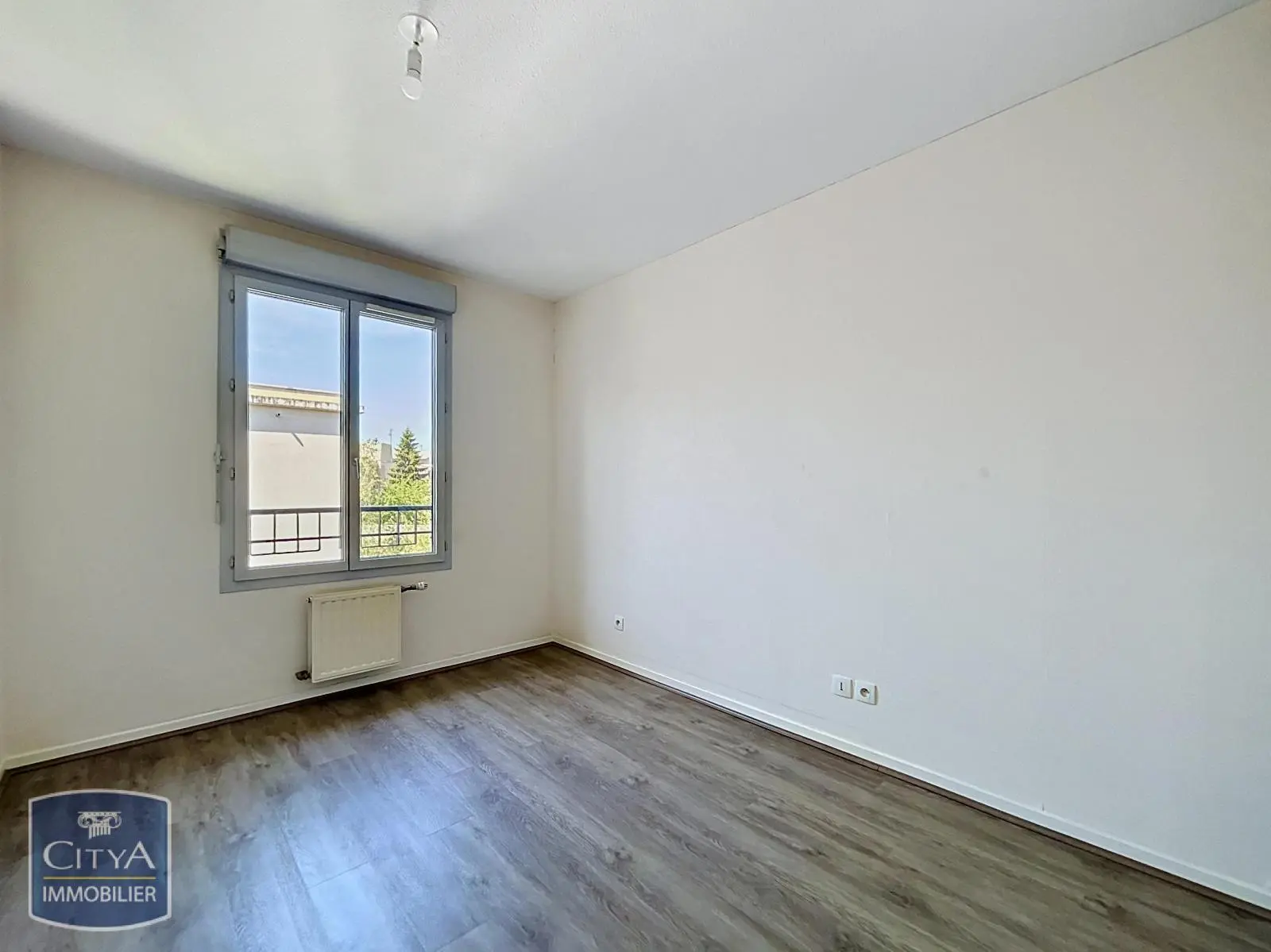 Photo 6 Appartement 3 pièces 64.27m²