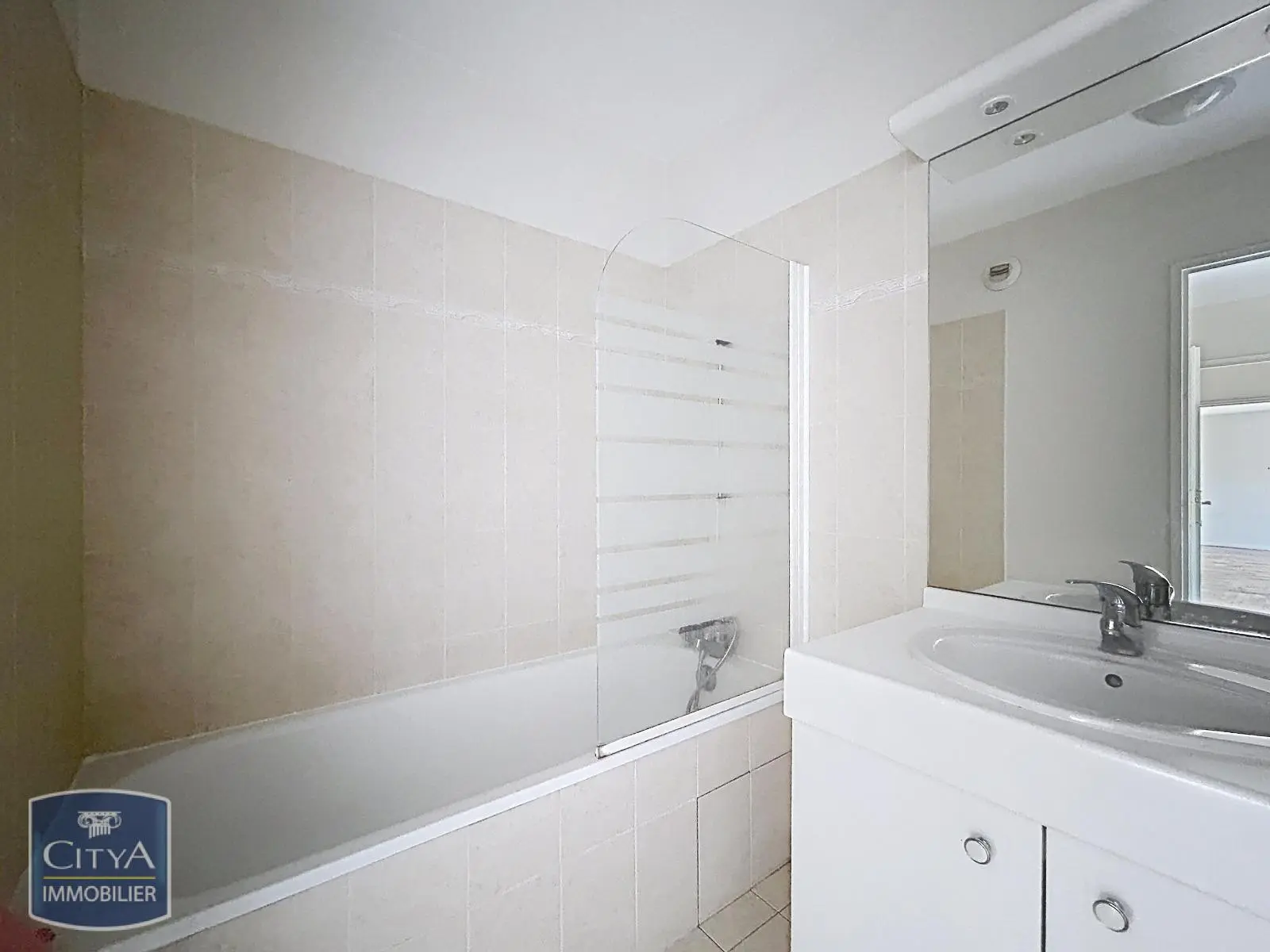 Photo 8 Appartement 3 pièces 64.27m²