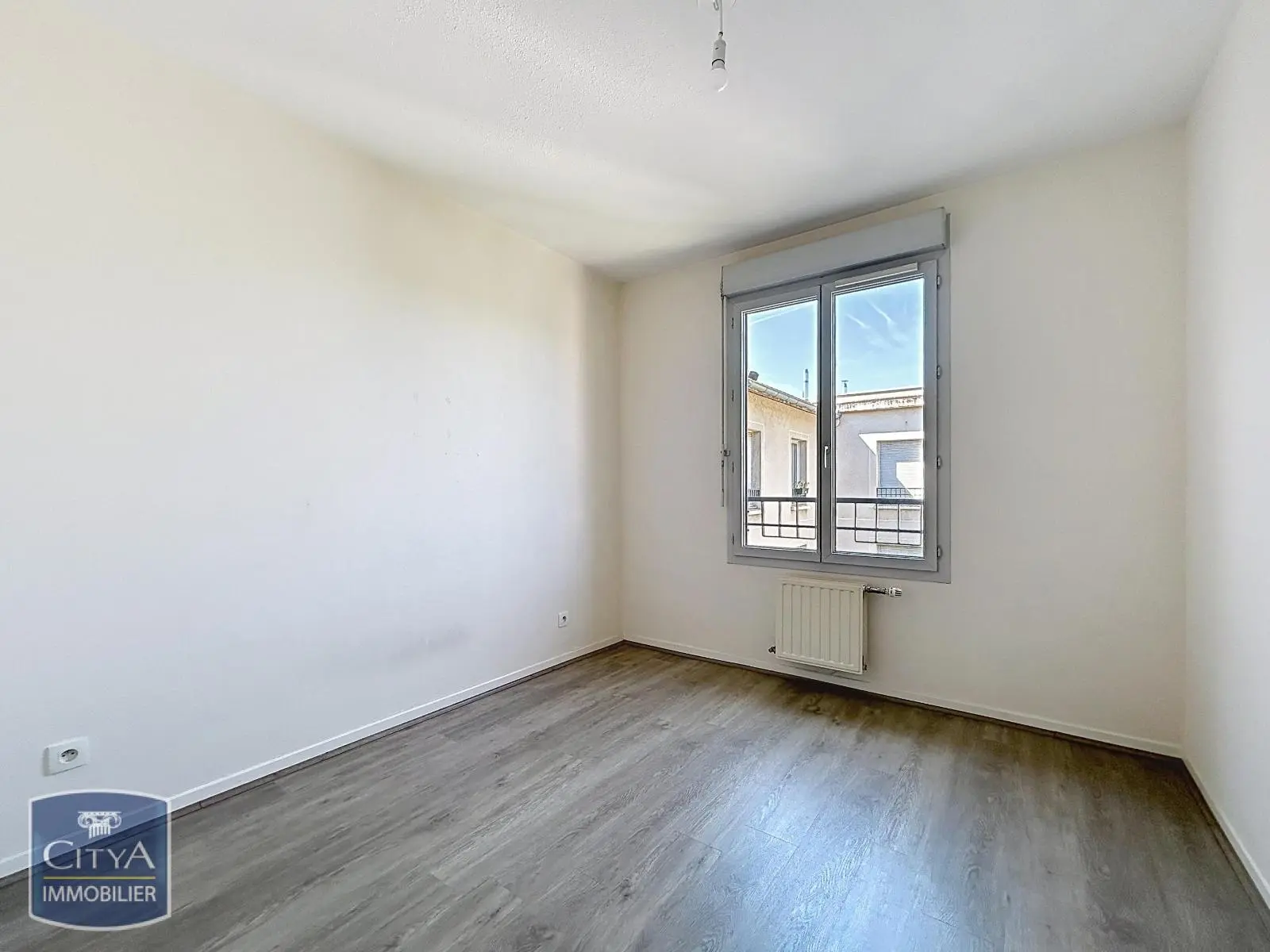 Photo 9 Appartement 3 pièces 64.27m²