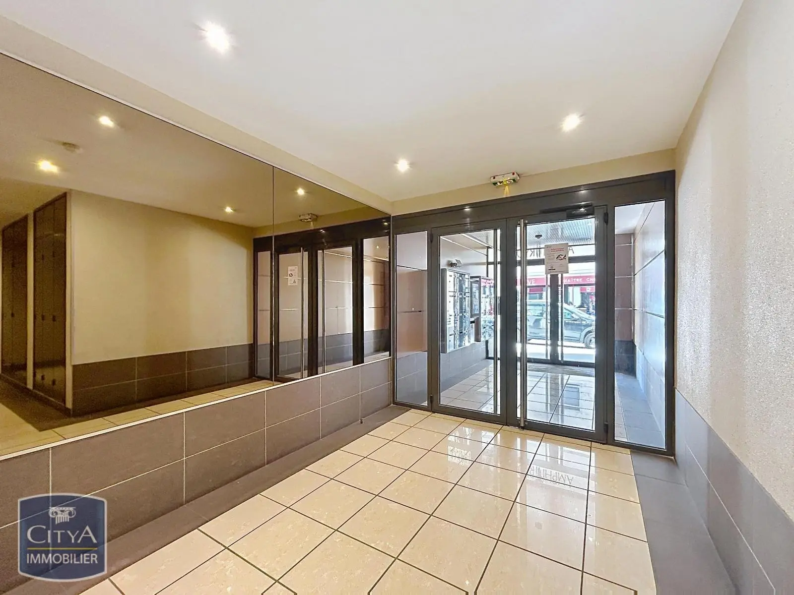 Photo 10 Appartement 3 pièces 64.27m²