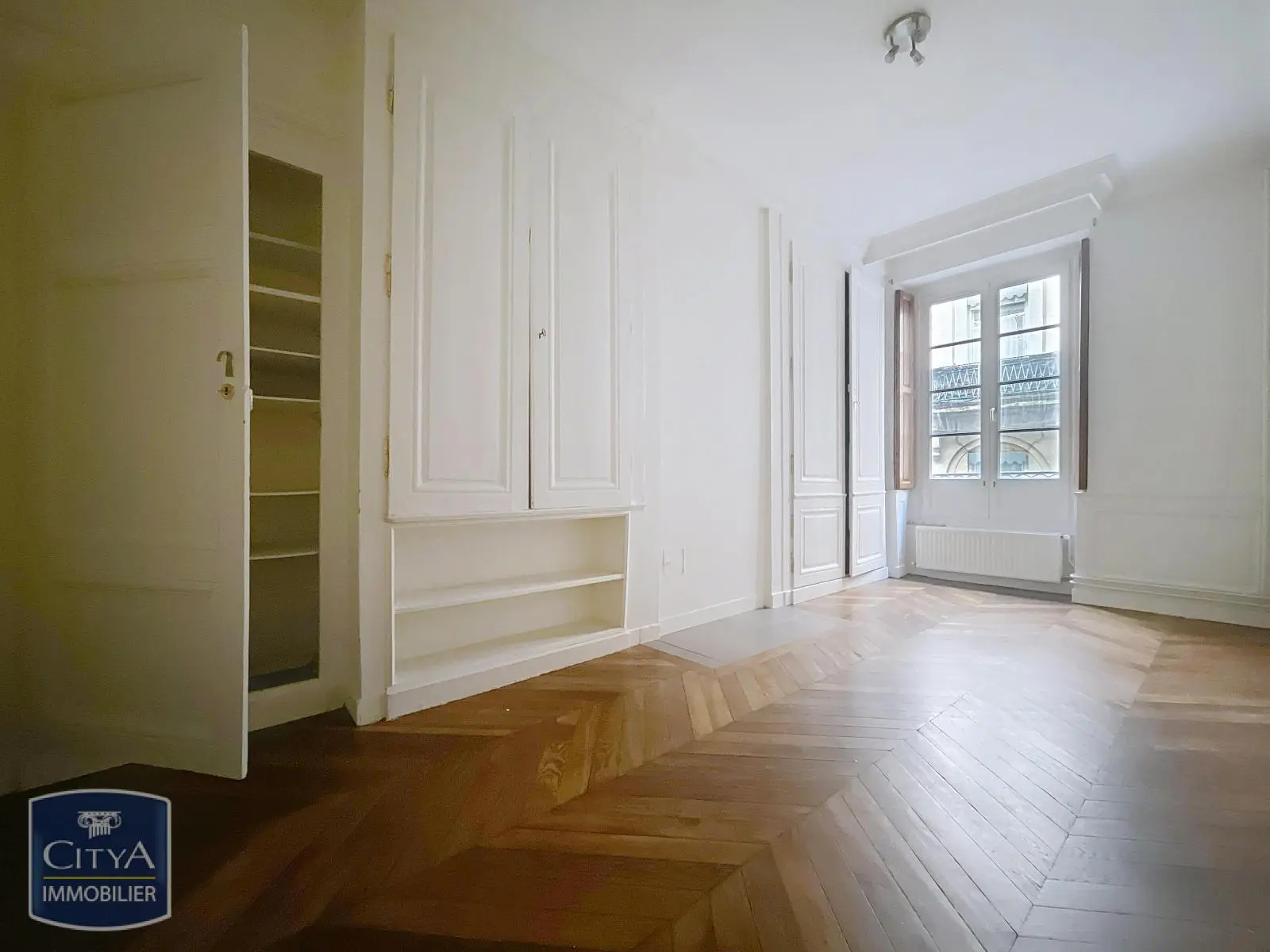 Photo 4 Appartement 3 pièces 78.58m²