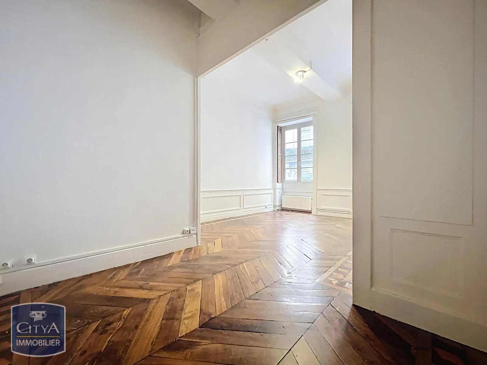 Photo 3 Appartement 3 pièces 78.58m²