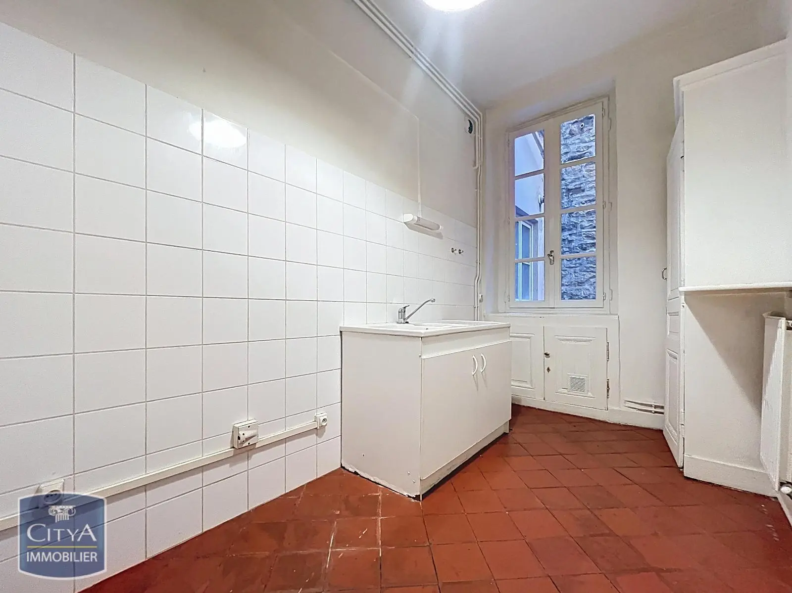 Photo 6 Appartement 3 pièces 78.58m²