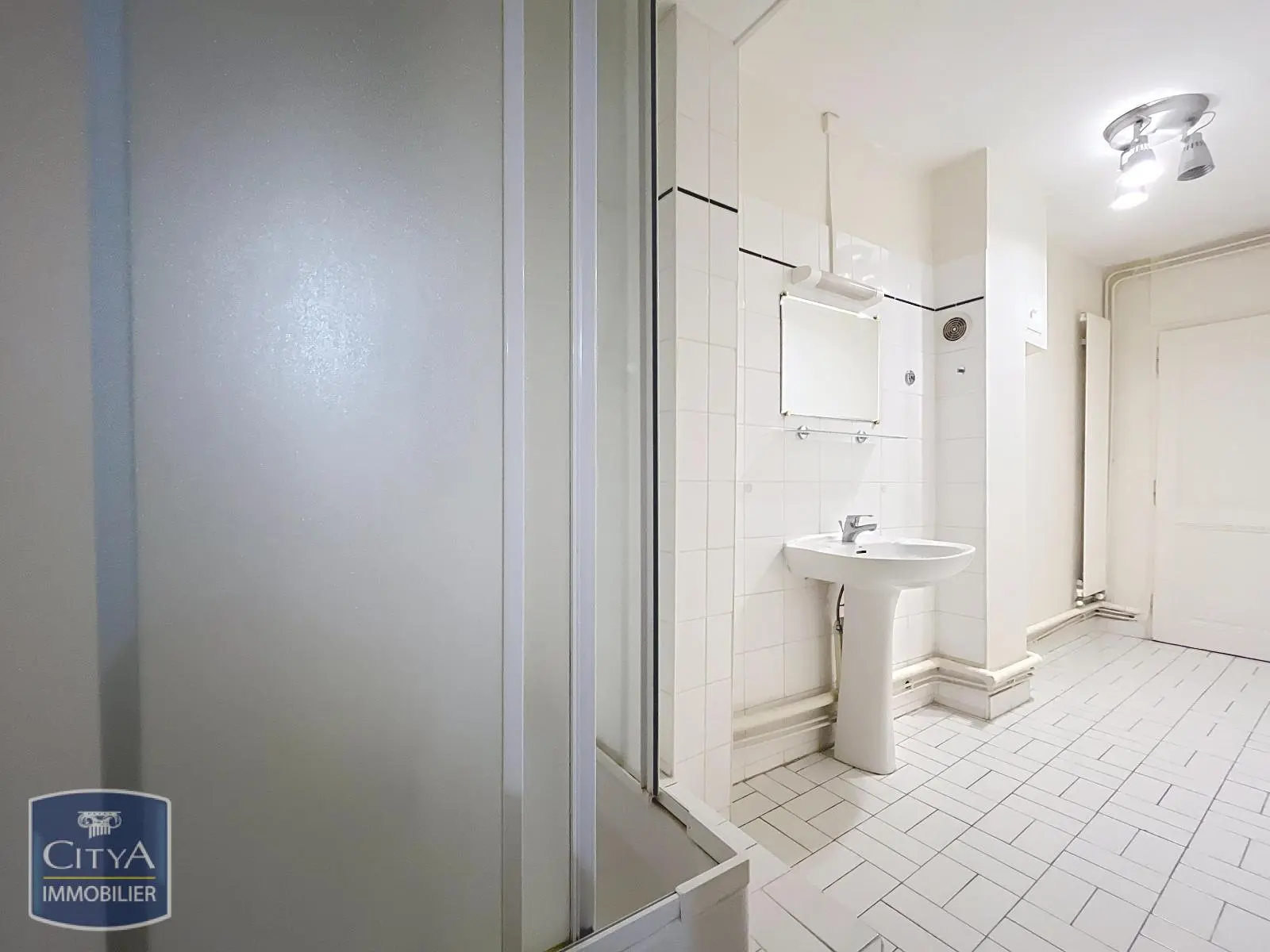 Photo 7 Appartement 3 pièces 78.58m²