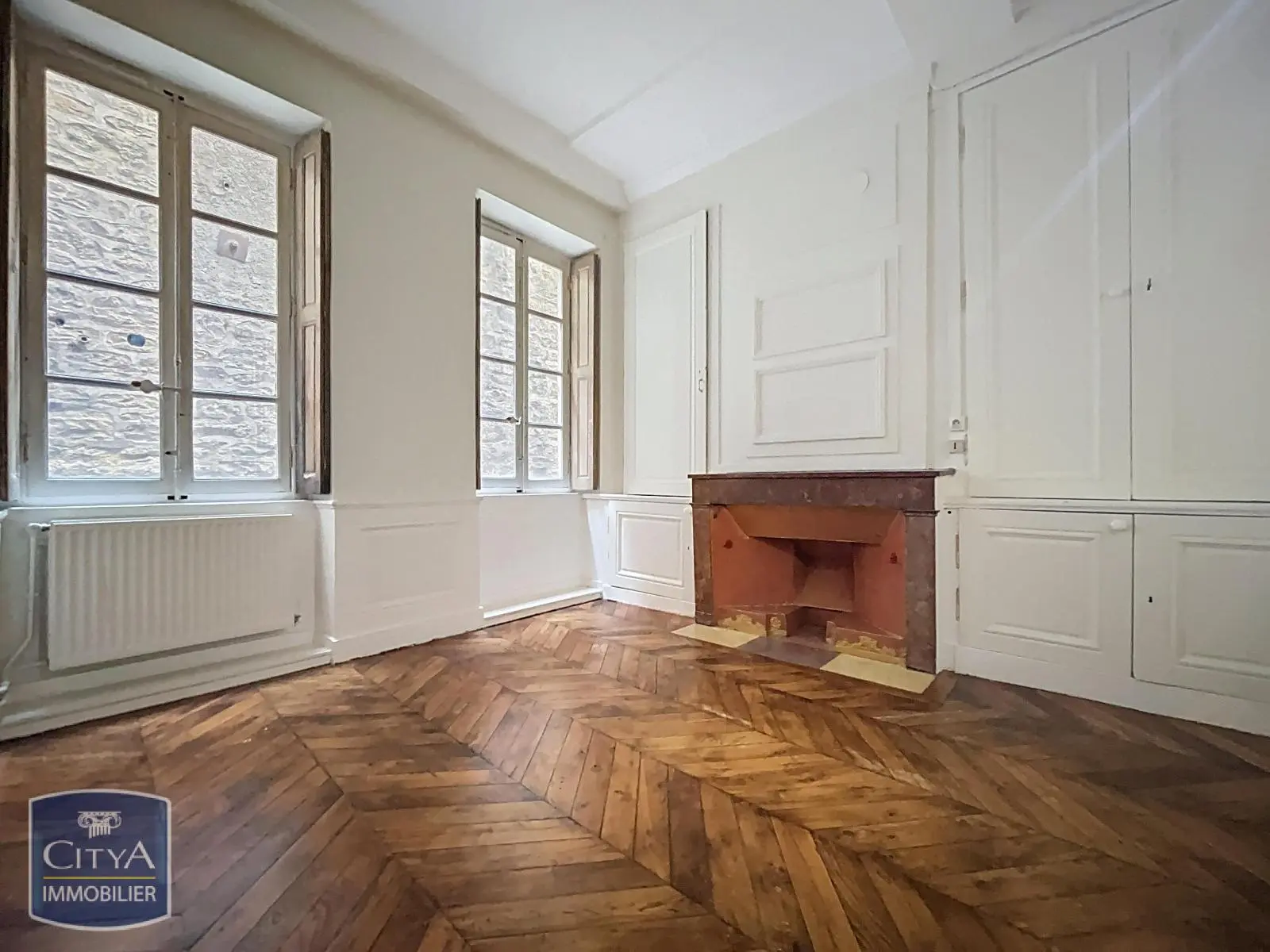 Photo 5 Appartement 3 pièces 78.58m²