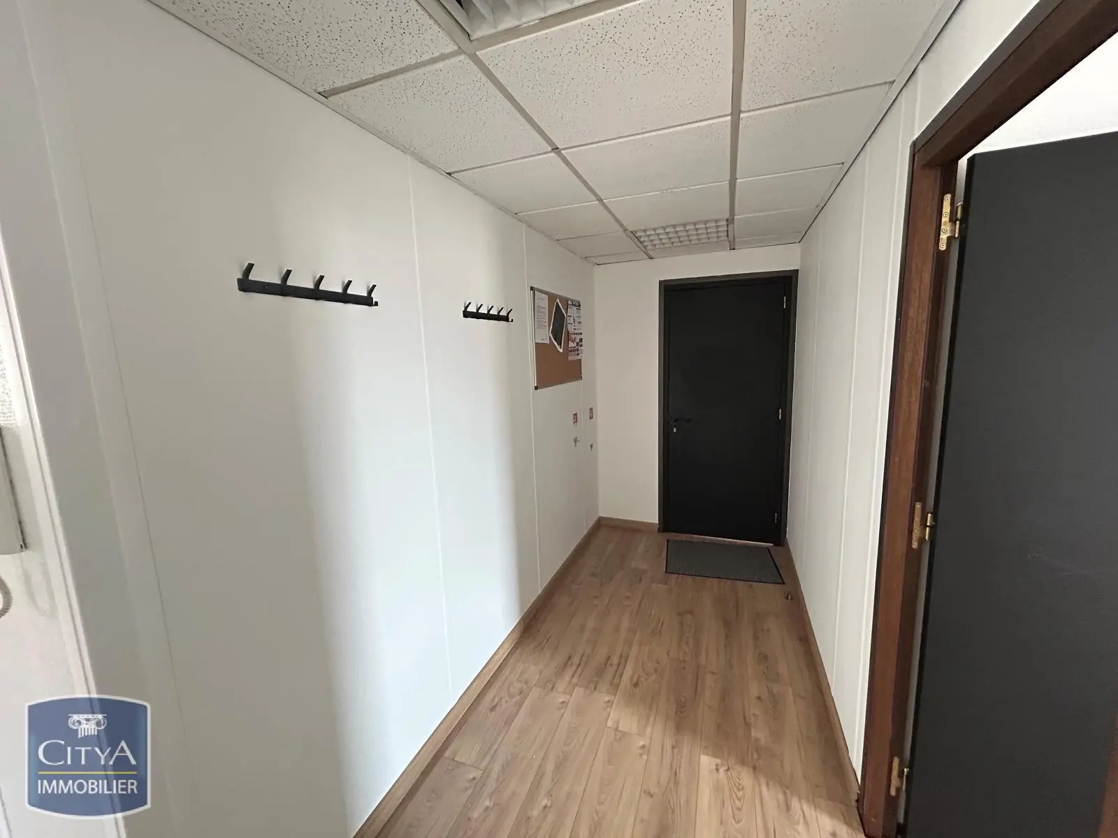 Photo 4 Local Commercial 70m²