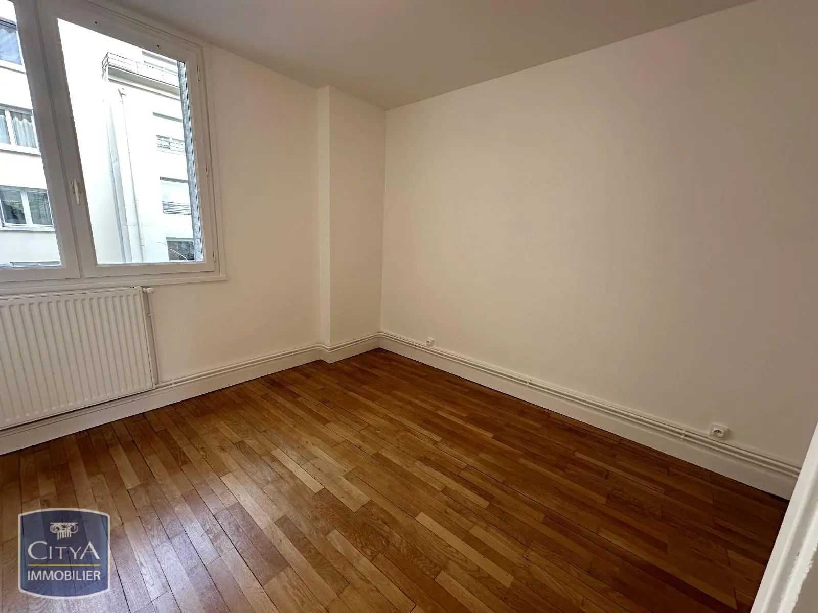 Photo 4 Appartement 4 pièces 73.58m²