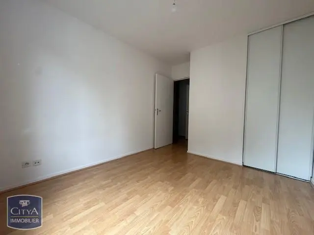 Photo 6 Appartement 3 pièces 67.35m²