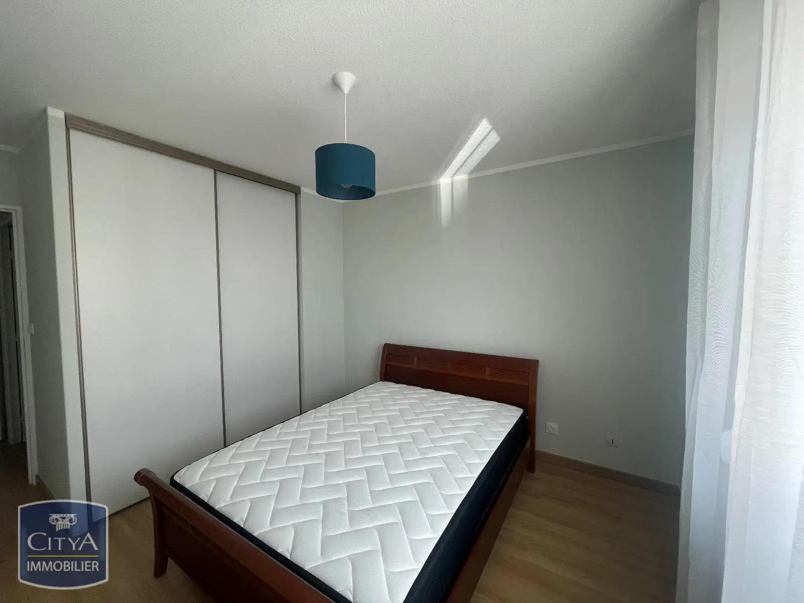 Photo 6 Appartement 2 pièces 50.25m²