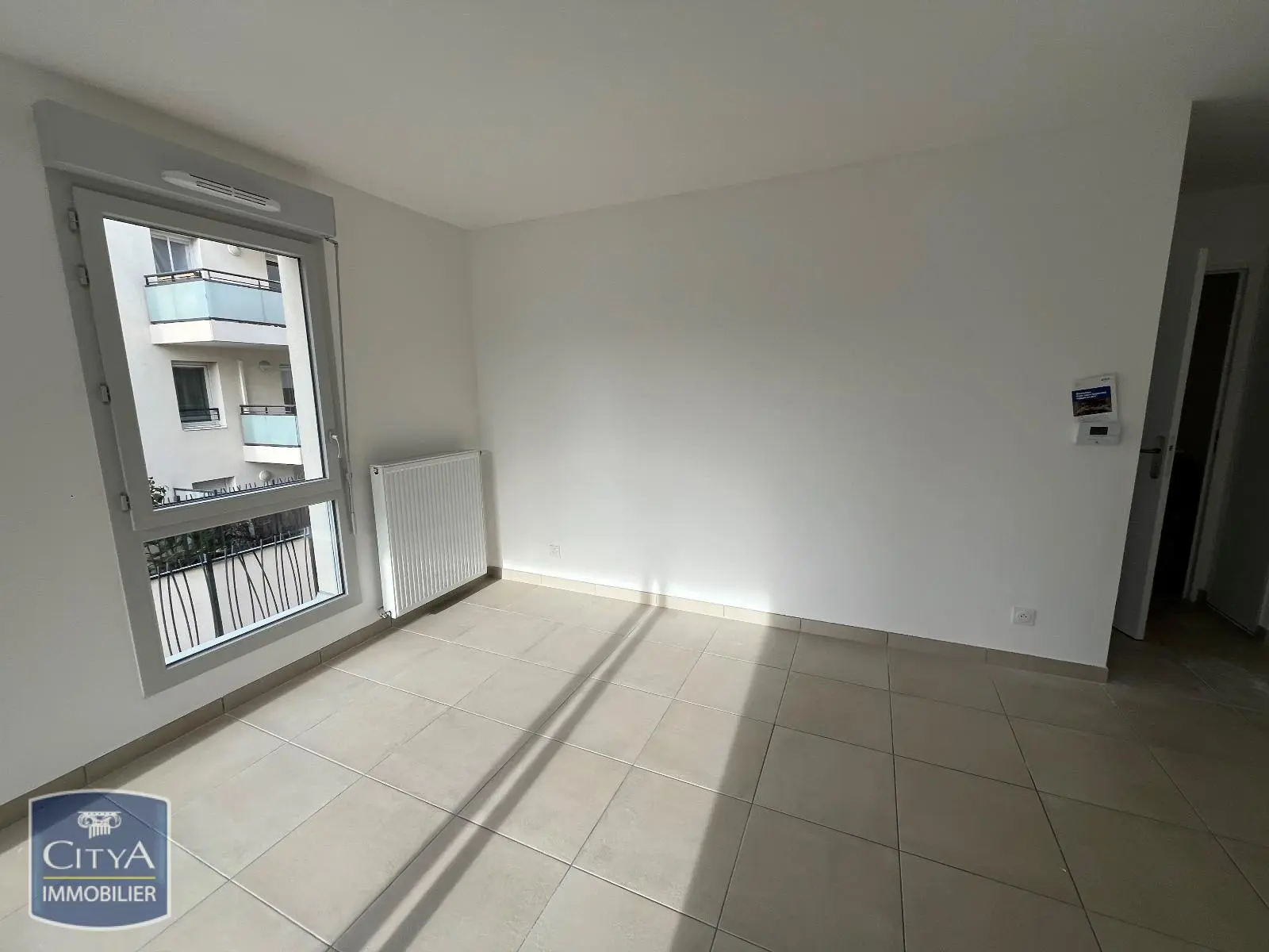 Photo 6 Appartement 3 pièces 62.8m²