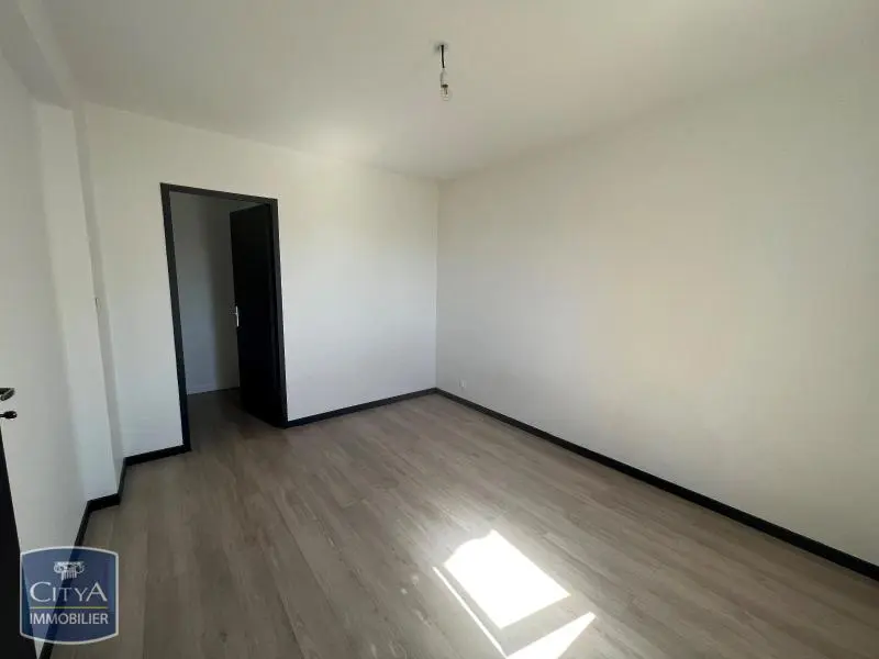 Photo 6 Appartement 4 pièces 85.22m²