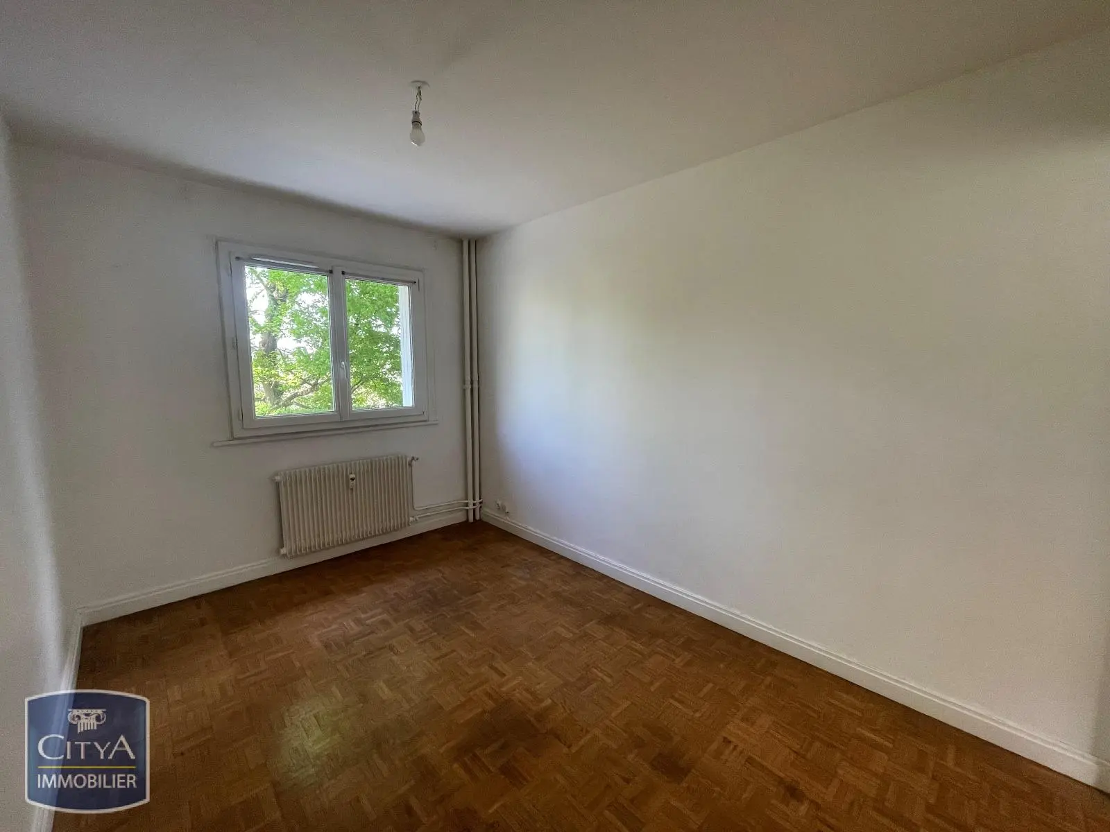 Photo 7 Appartement 4 pièces 64.91m²