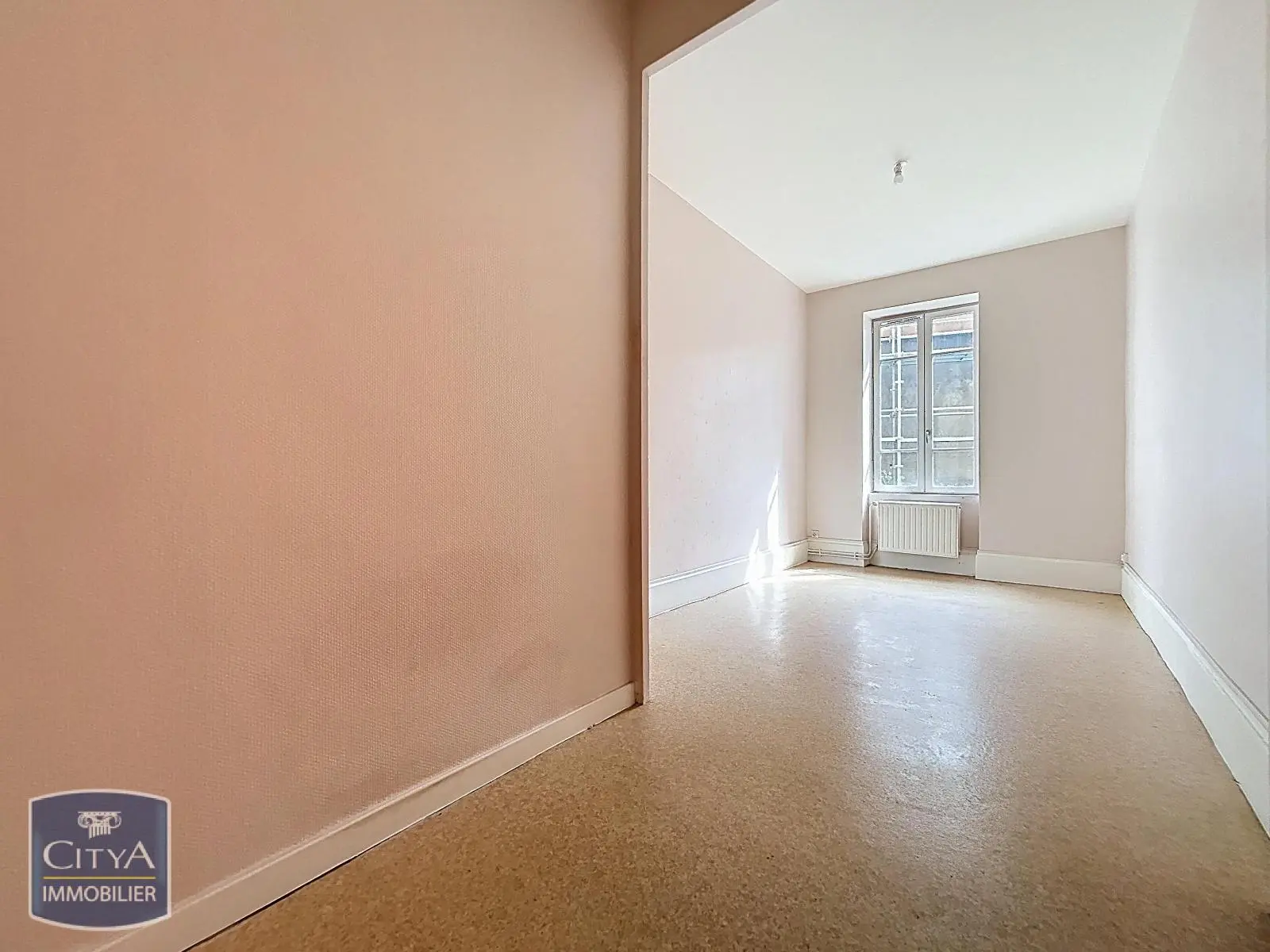 Photo 5 Appartement 3 pièces 79.25m²