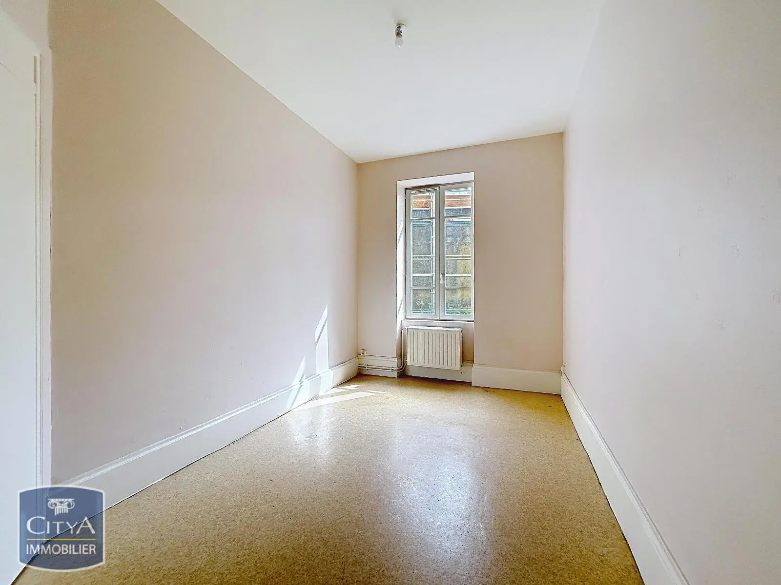 Photo 6 Appartement 3 pièces 79.25m²