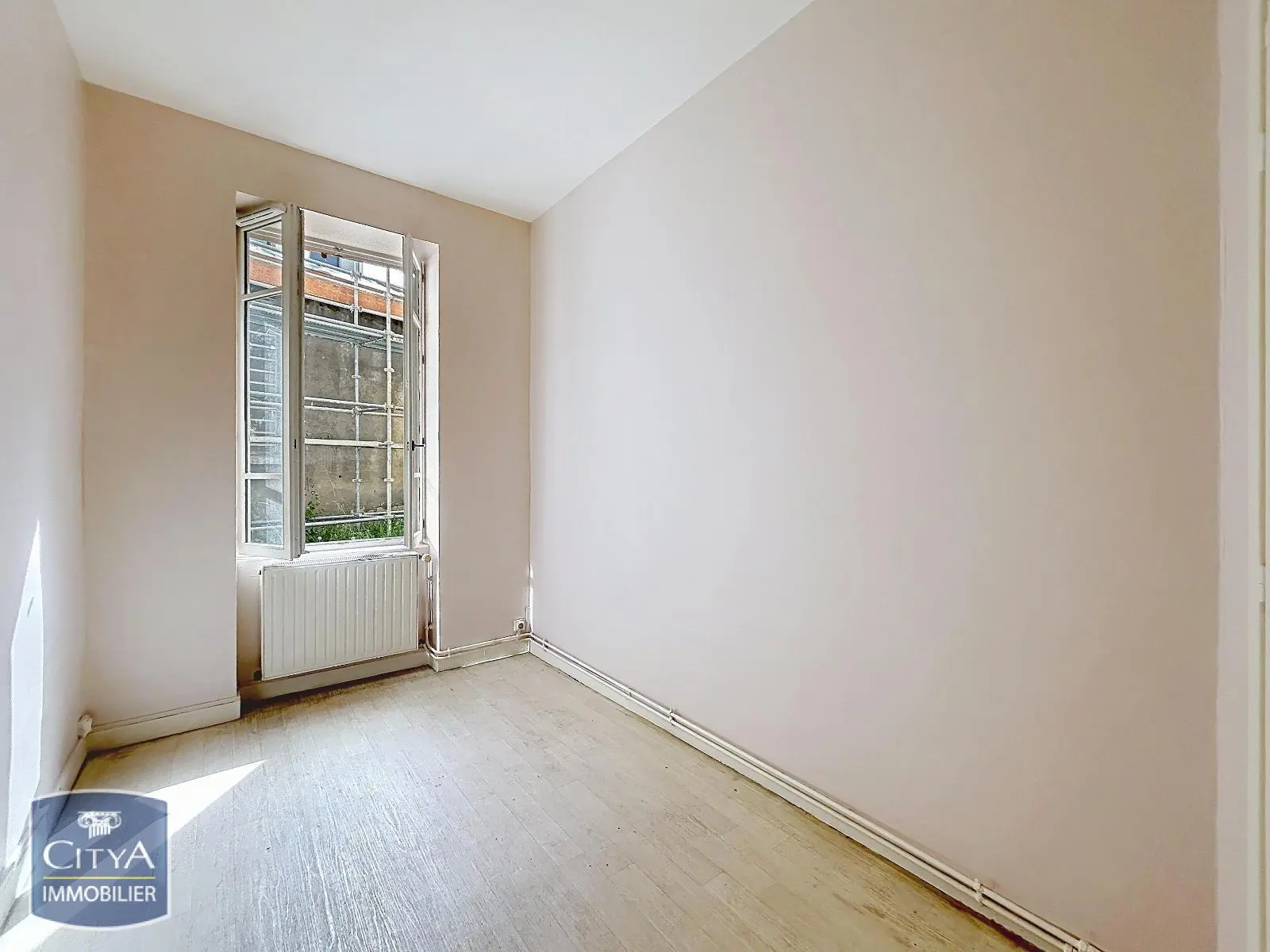 Photo 7 Appartement 3 pièces 79.25m²