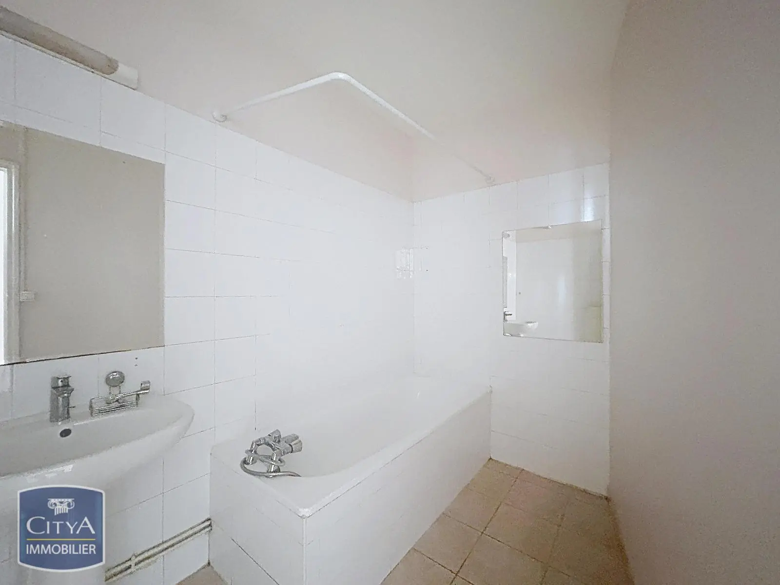 Photo 8 Appartement 3 pièces 79.25m²