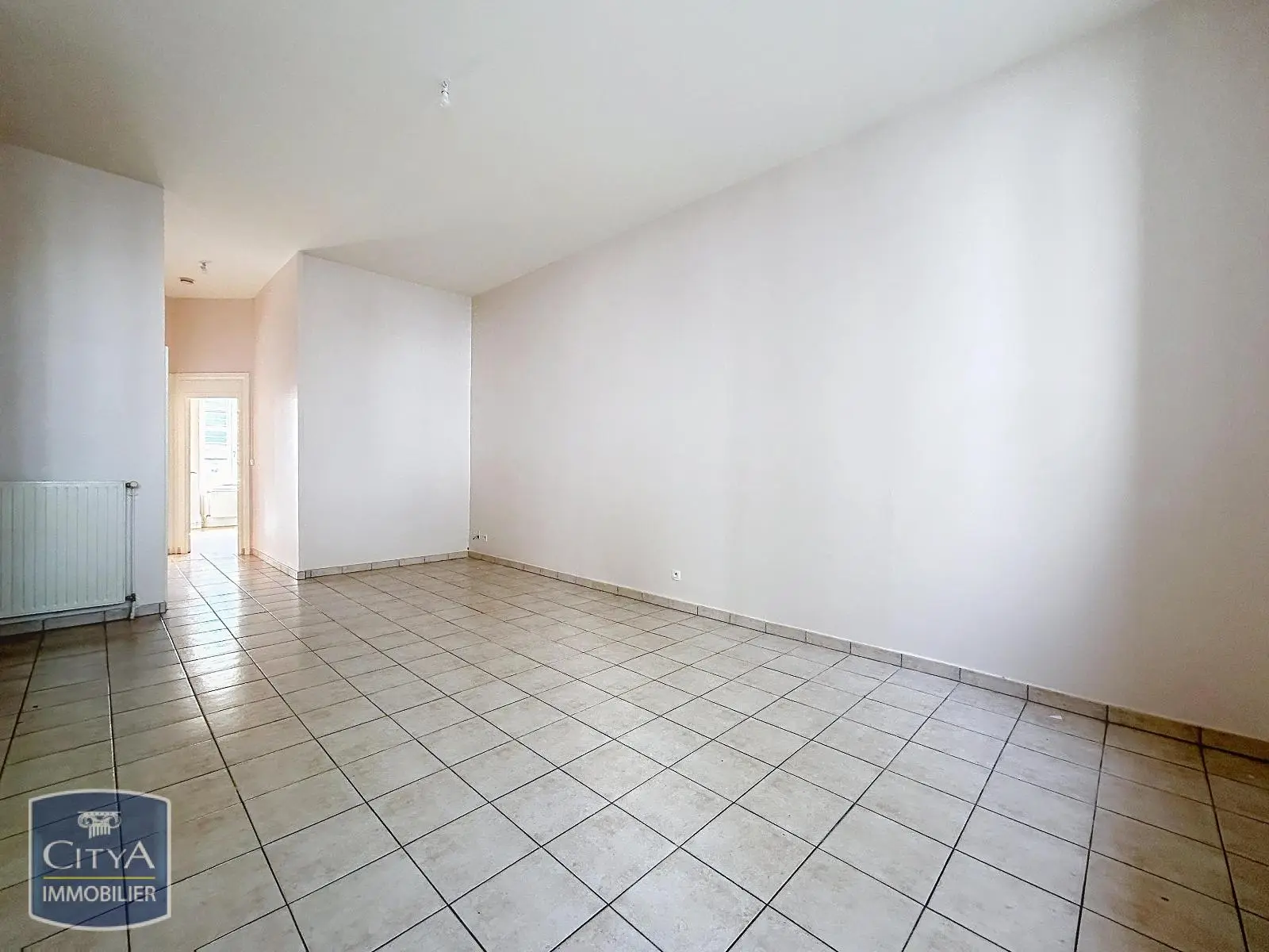 Photo 9 Appartement 3 pièces 79.25m²