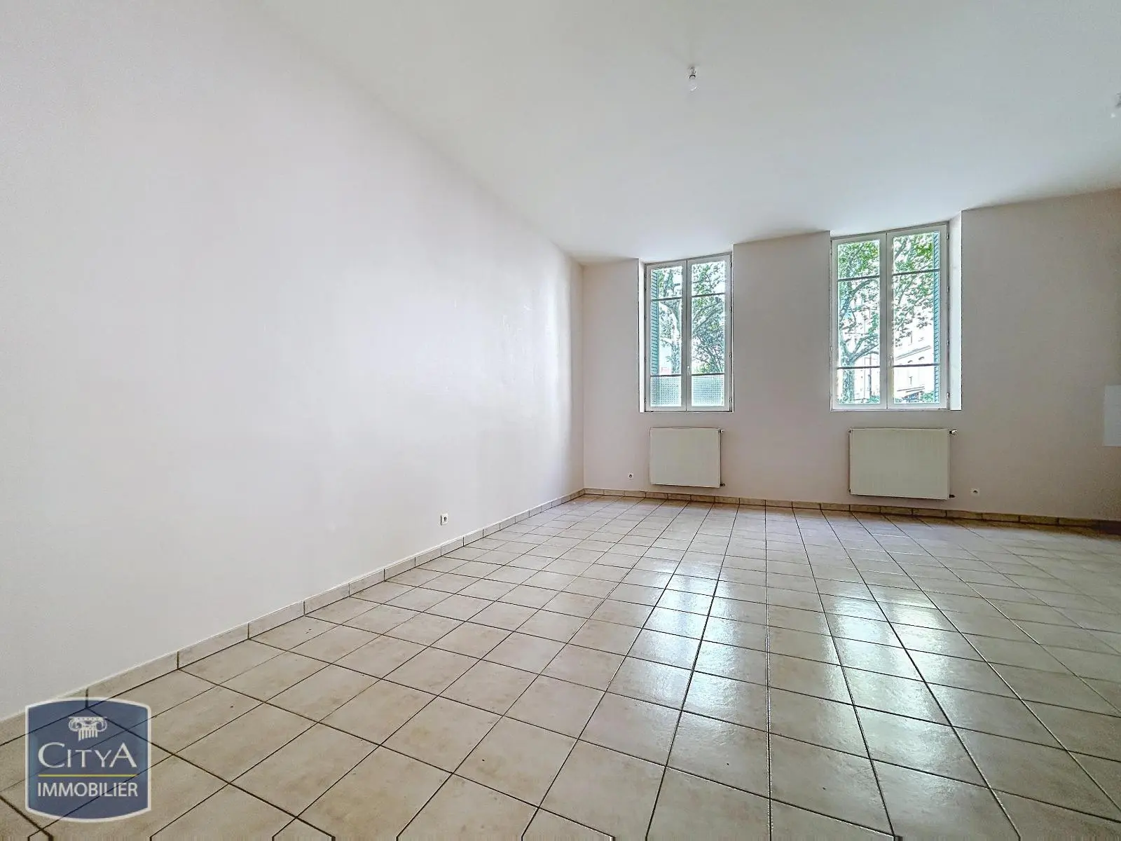 Photo 10 Appartement 3 pièces 79.25m²