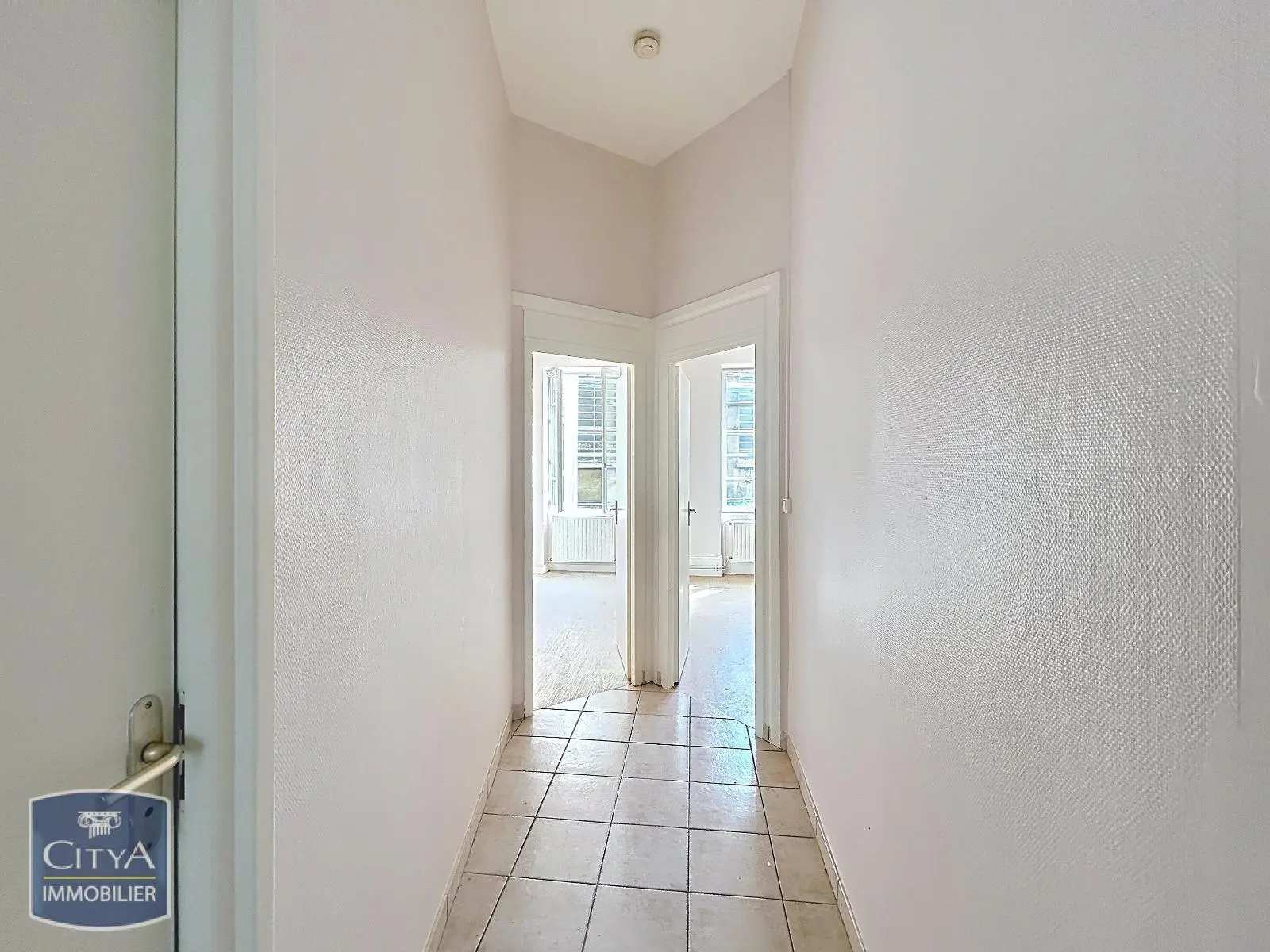 Photo 4 Appartement 3 pièces 79.25m²