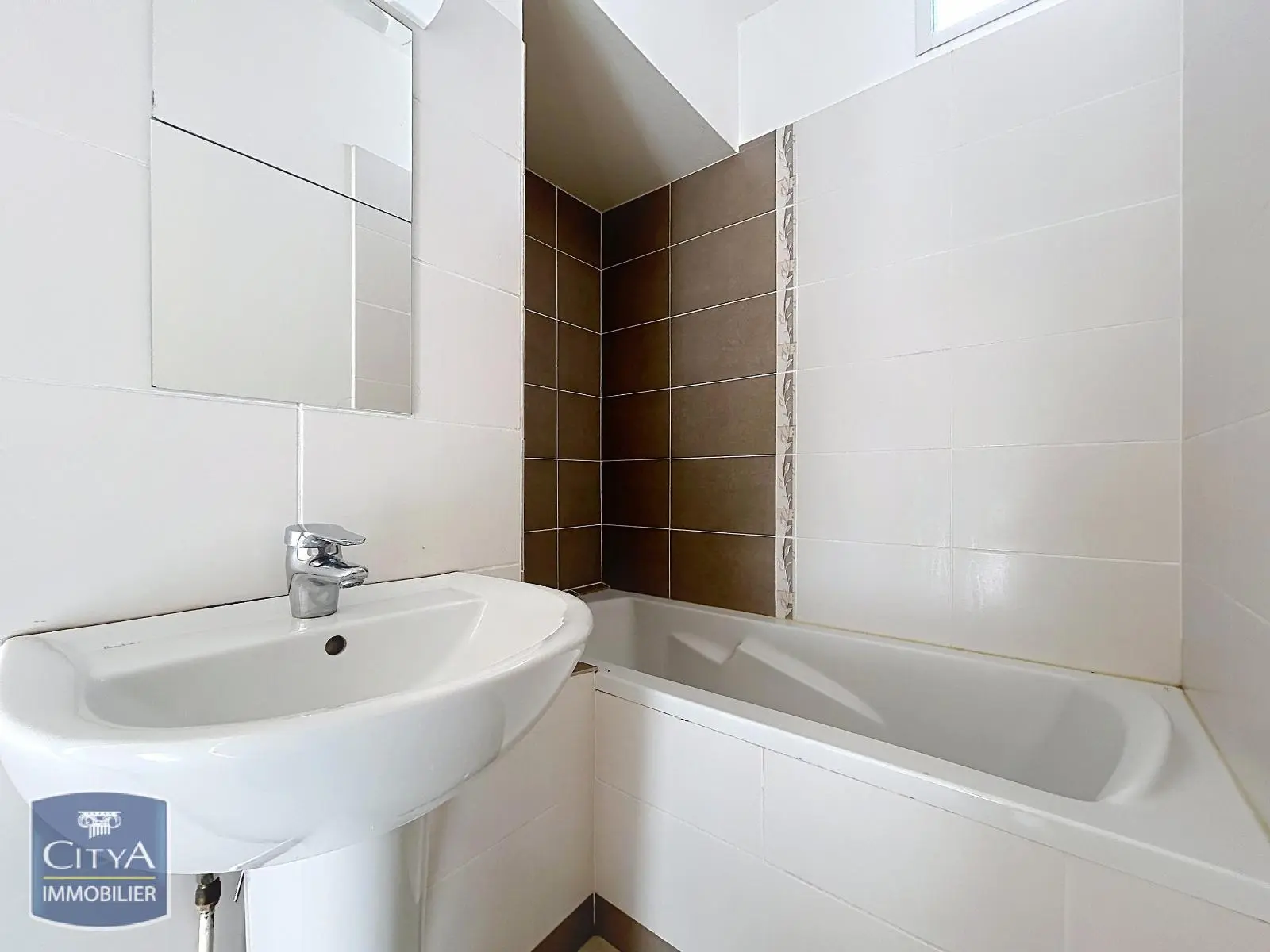 Photo 7 Appartement 3 pièces 50.44m²