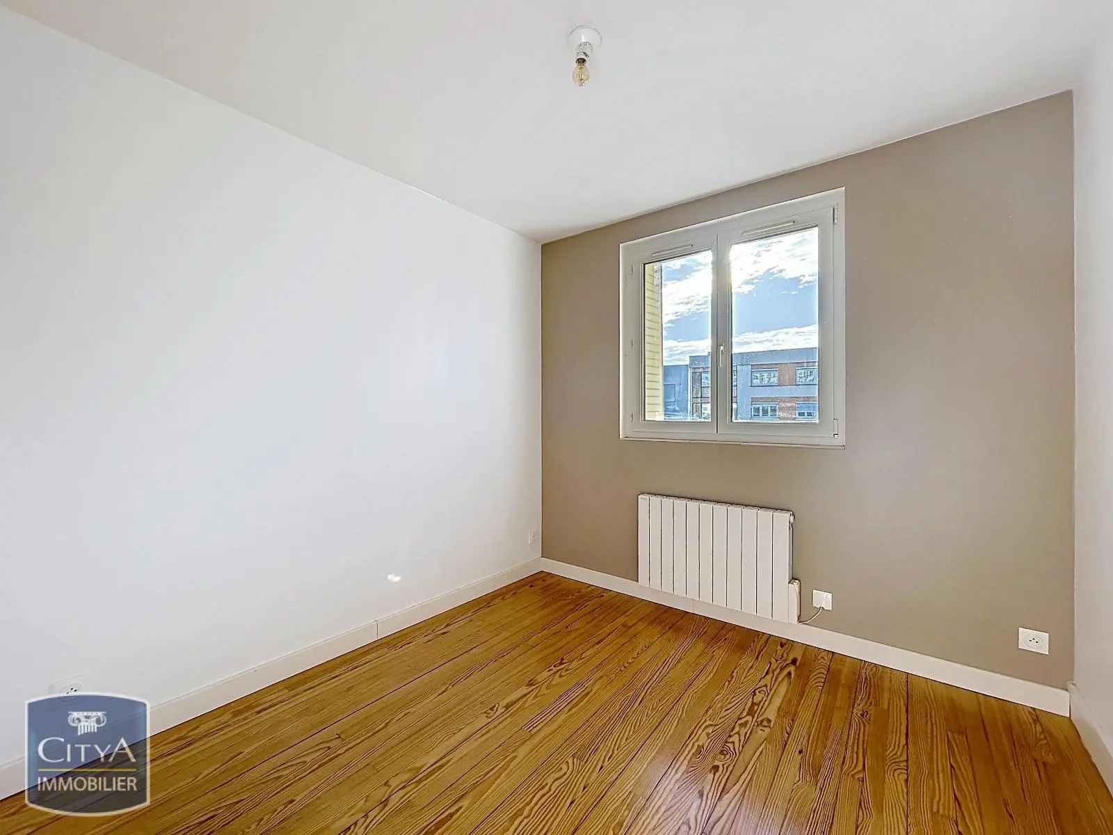 Photo 6 Appartement 3 pièces 50.44m²