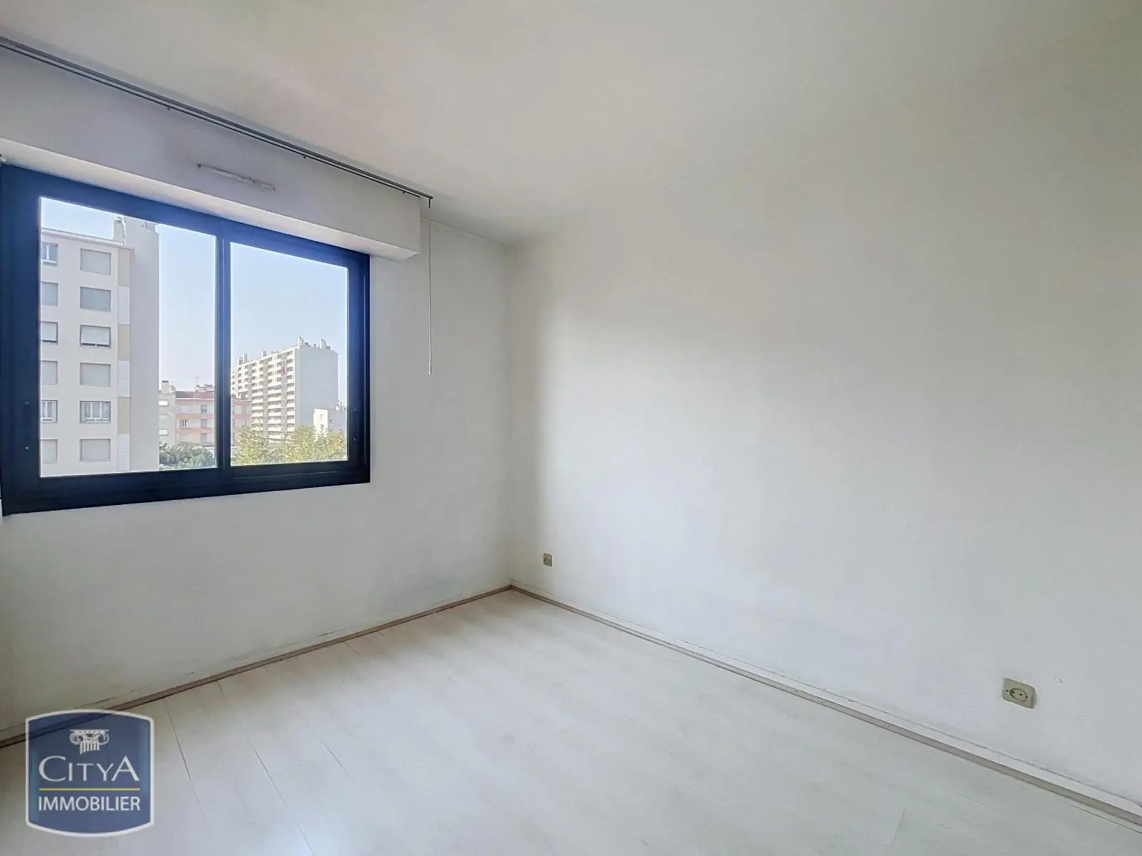 Photo 6 Appartement 62.25m²