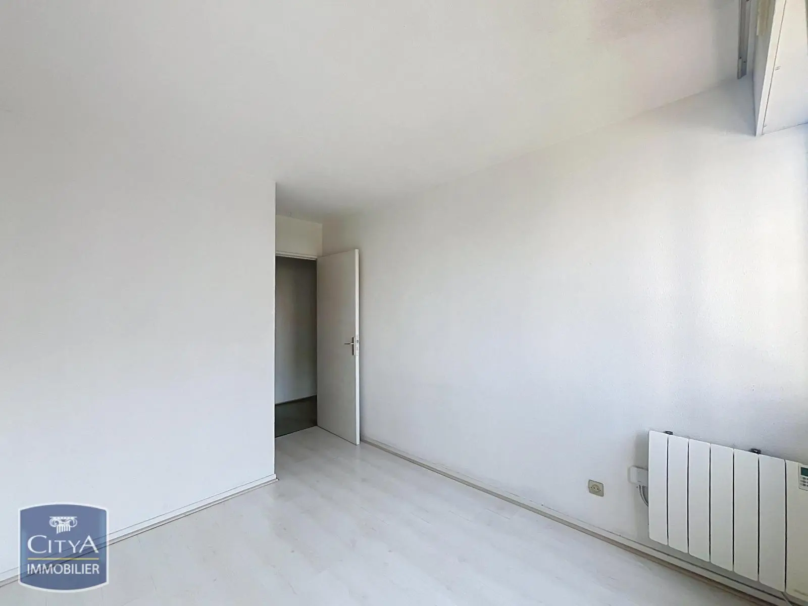Photo 7 Appartement 62.25m²